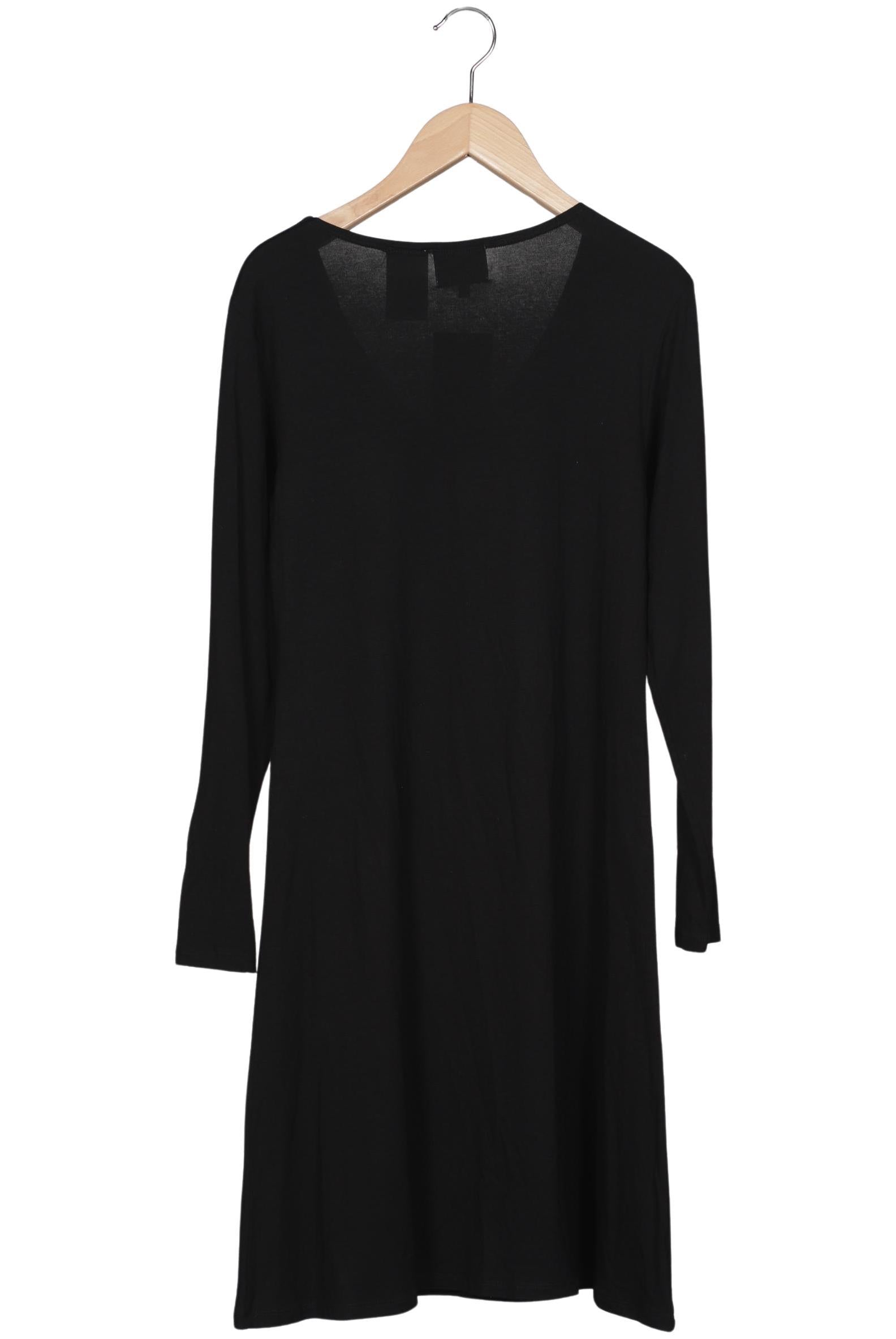 the-masai-clothing-company-damen-kleid-schwarz-f20906fb-99cd-41d6-bdcf-66ed4621cabb-image-1