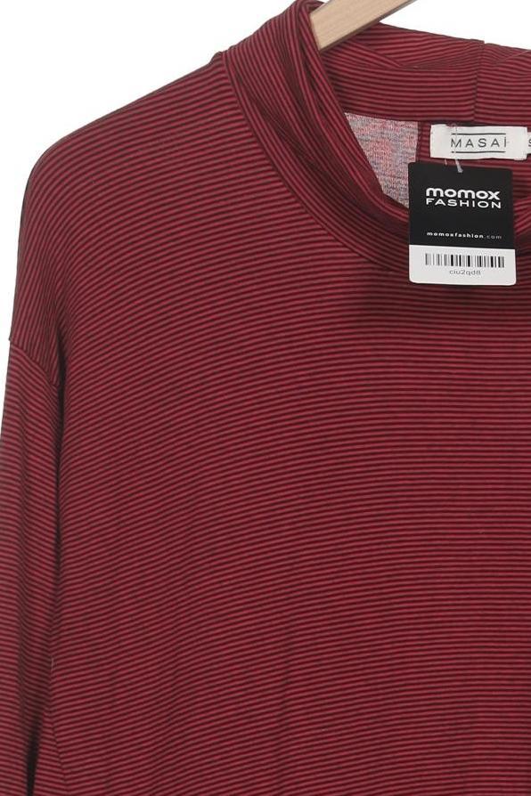 the-masai-clothing-company-damen-langarmshirt-bordeaux-ae7b32c2-375e-4606-9a8a-f3cf3edb8c49-image-2