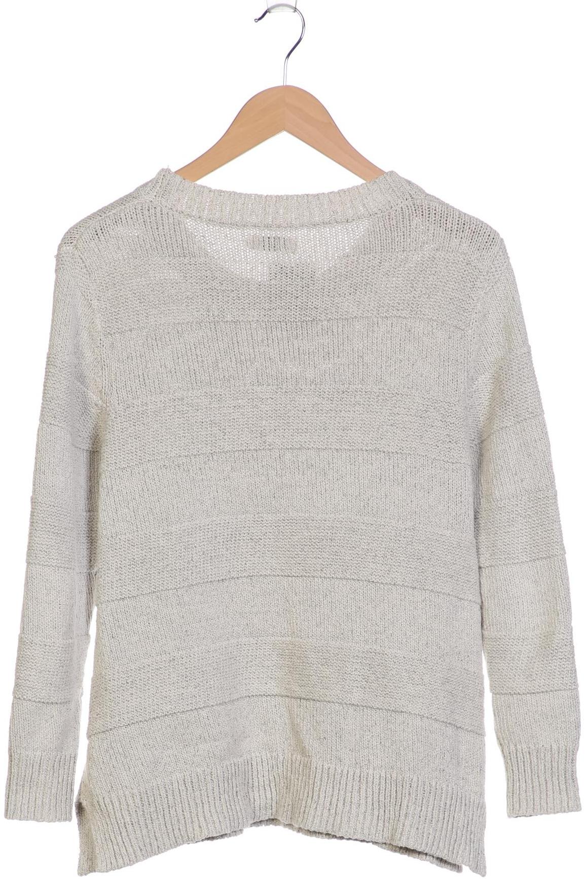 the-masai-clothing-company-damen-pullover-grau-33710420-bd44-491b-9787-c79c6e232bdf-image-1