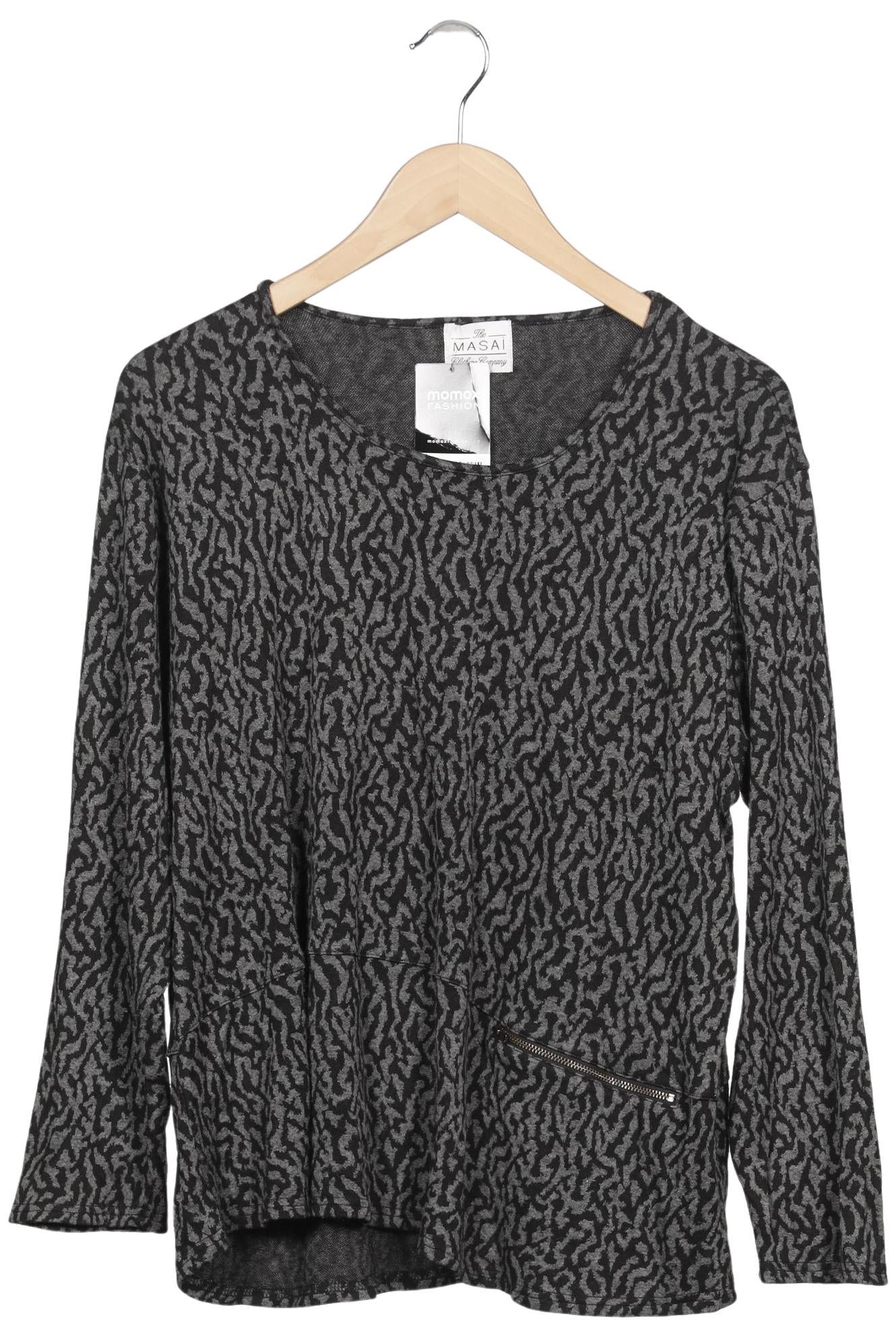 the-masai-clothing-company-damen-pullover-grau-d28d9ab7-b126-4d10-a350-824bc1b12cc8-image-0
