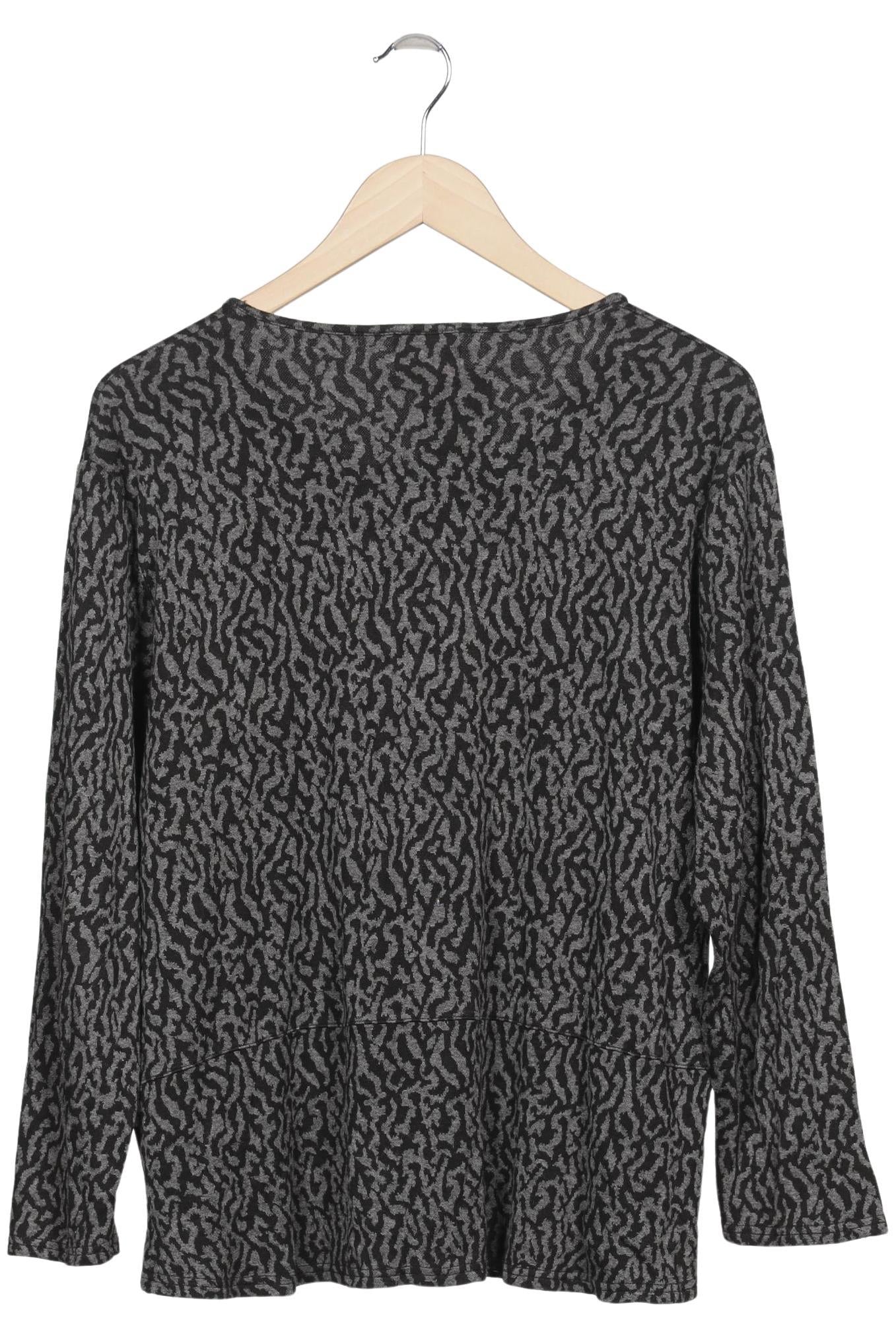 the-masai-clothing-company-damen-pullover-grau-d28d9ab7-b126-4d10-a350-824bc1b12cc8-image-1