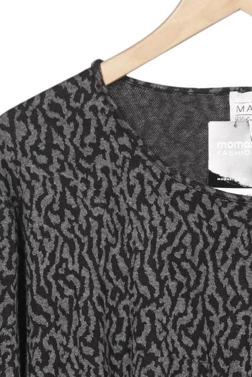 the-masai-clothing-company-damen-pullover-grau-d28d9ab7-b126-4d10-a350-824bc1b12cc8-image-2