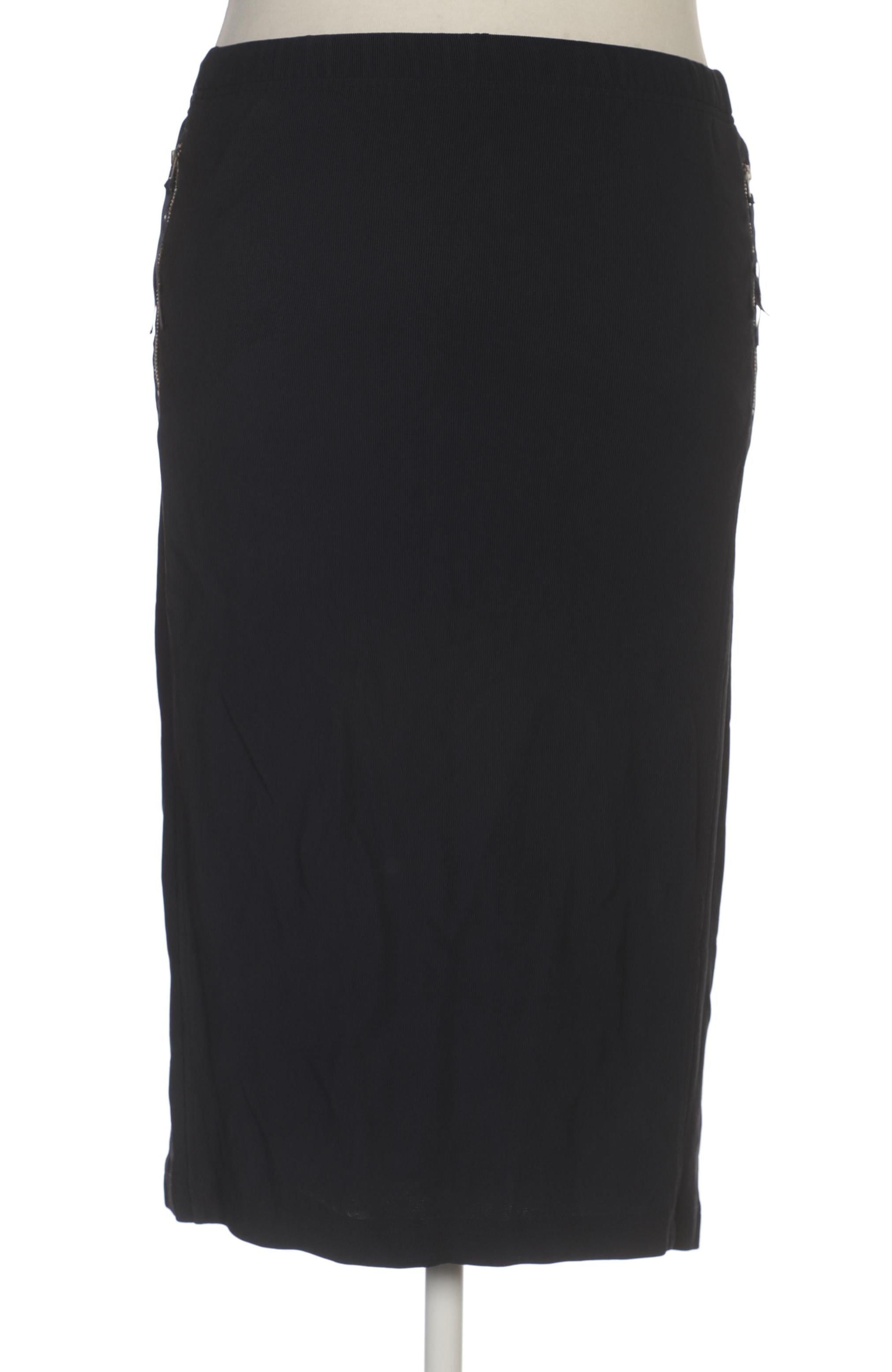 the-masai-clothing-company-damen-rock-marineblau-3b183e64-9c5d-4168-85c0-6a79b6c197a0-image-0