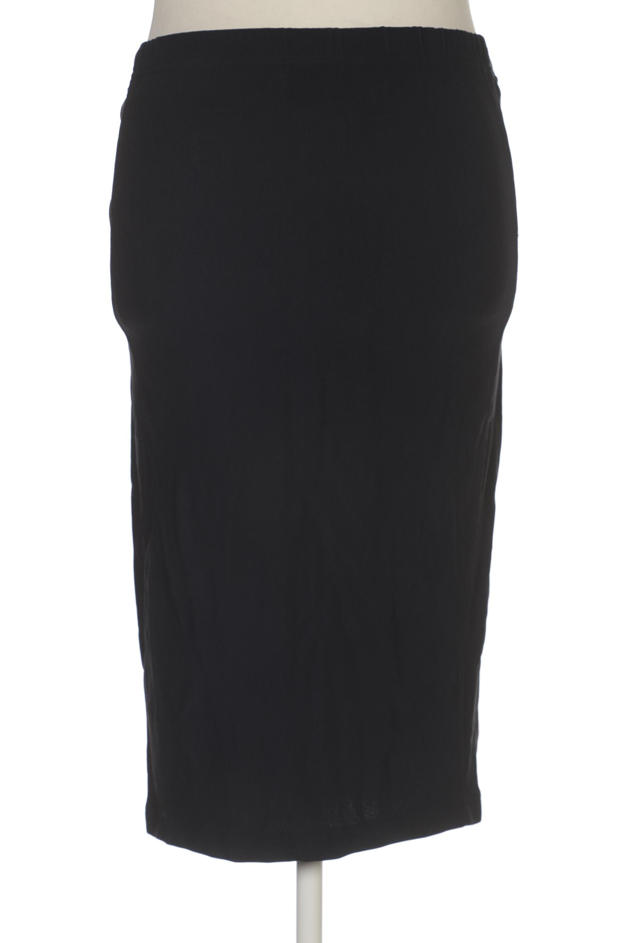 the-masai-clothing-company-damen-rock-marineblau-3b183e64-9c5d-4168-85c0-6a79b6c197a0-image-1