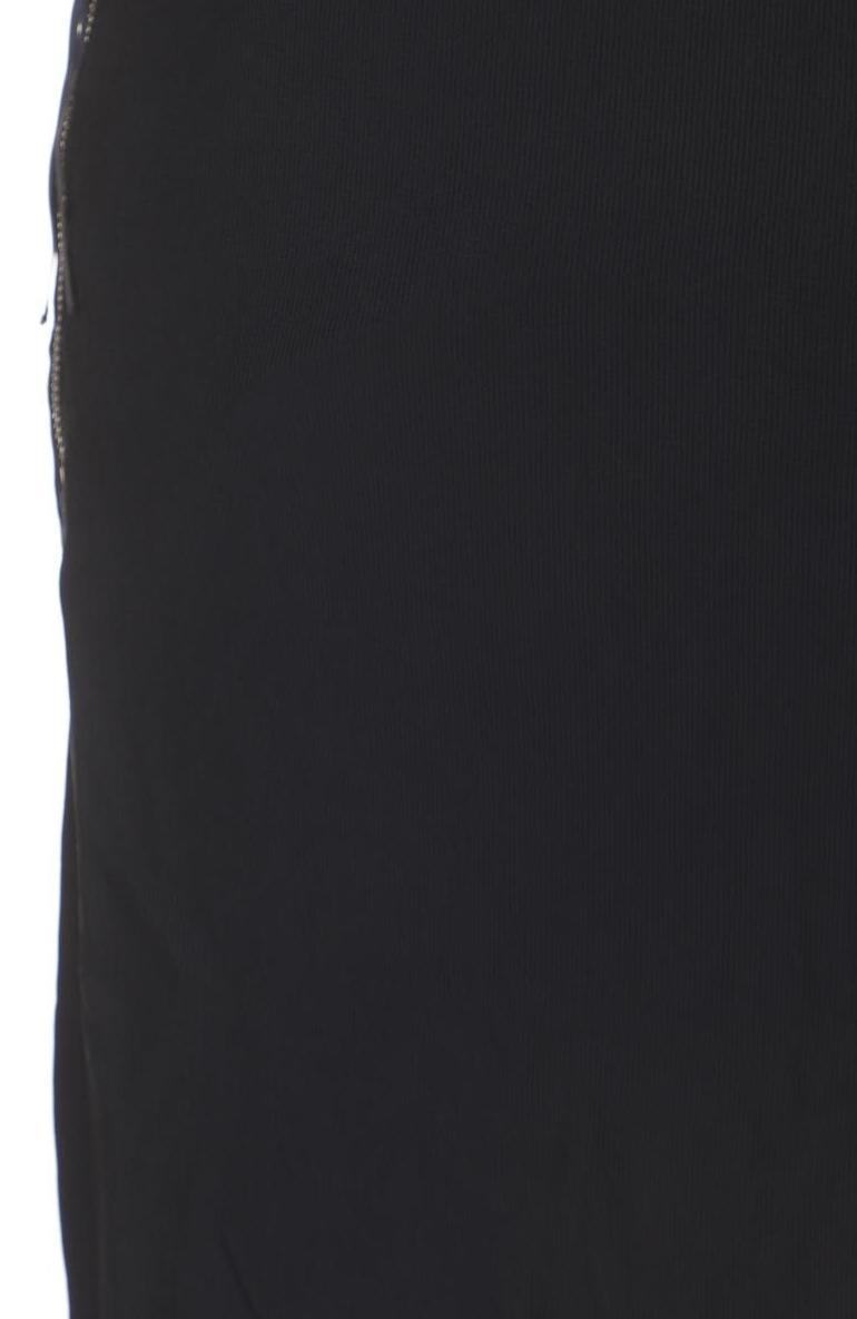 the-masai-clothing-company-damen-rock-marineblau-3b183e64-9c5d-4168-85c0-6a79b6c197a0-image-2