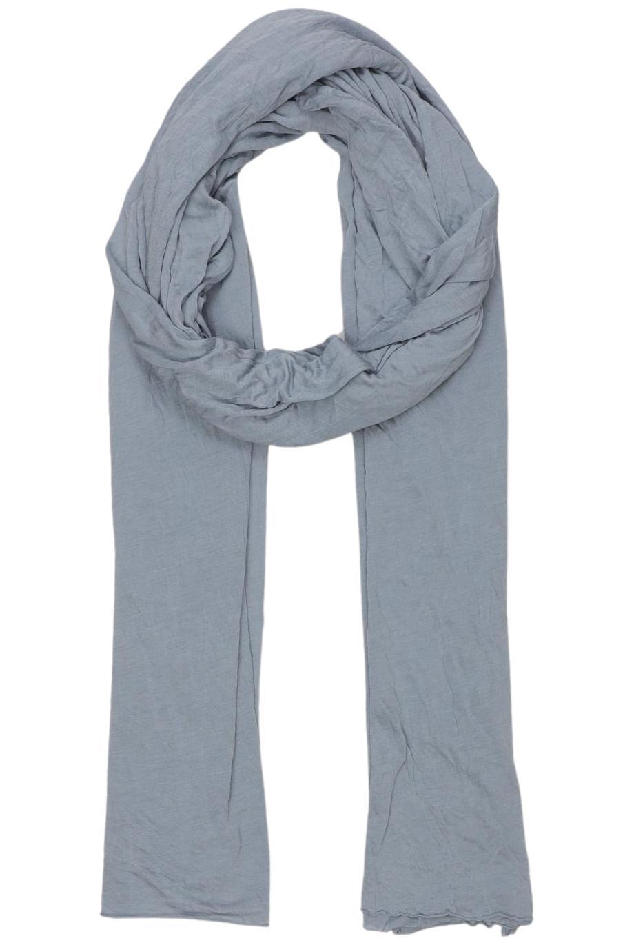 the-masai-clothing-company-damen-schal-oder-tuch-hellblau-d5aae041-62e6-42db-89ef-5146ceff7507-image-0