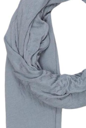 the-masai-clothing-company-damen-schal-oder-tuch-hellblau-d5aae041-62e6-42db-89ef-5146ceff7507-image-1