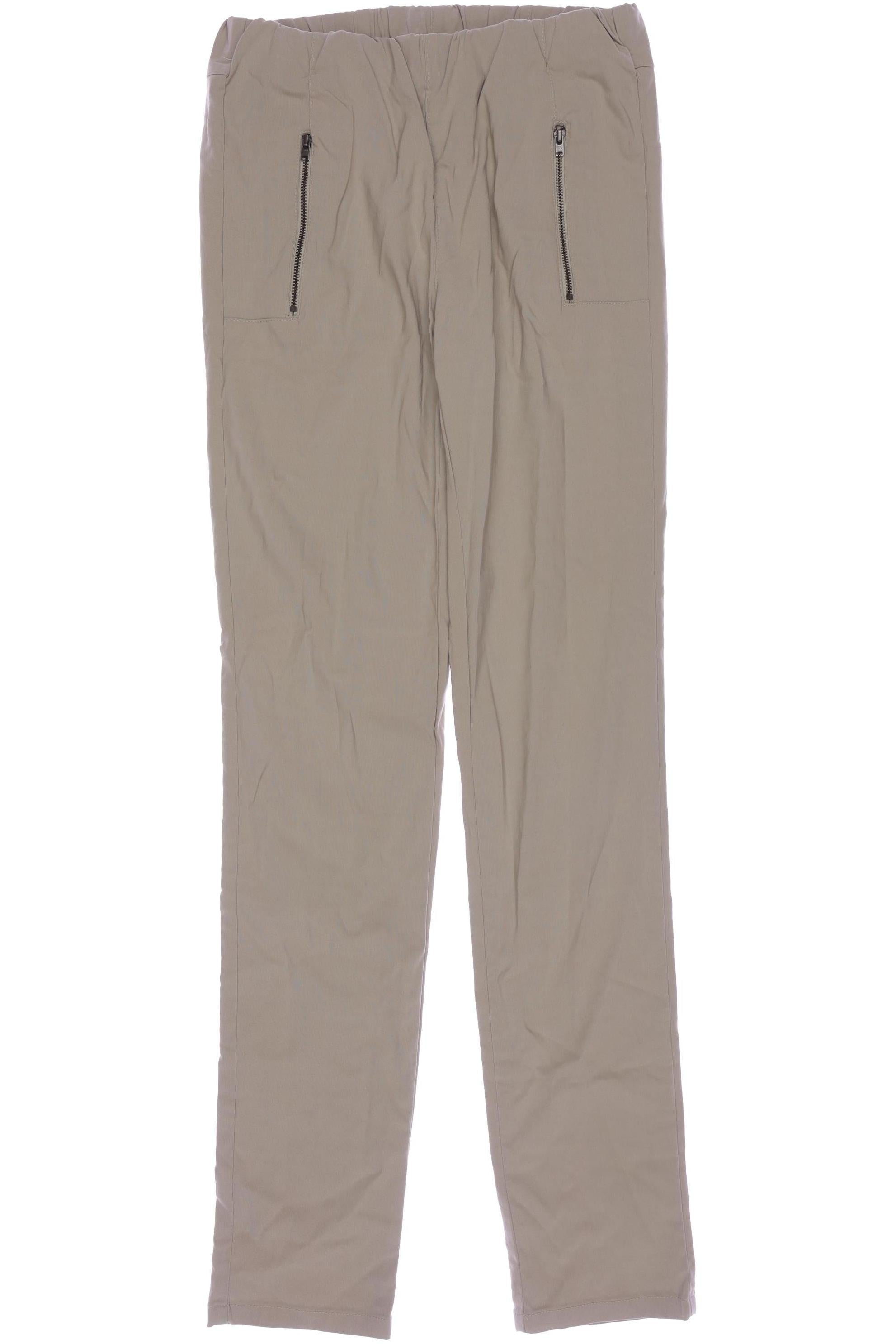 the-masai-clothing-company-damen-stoffhose-beige-689bf55c-18e3-4339-a93c-6cd716f62b47-image-0
