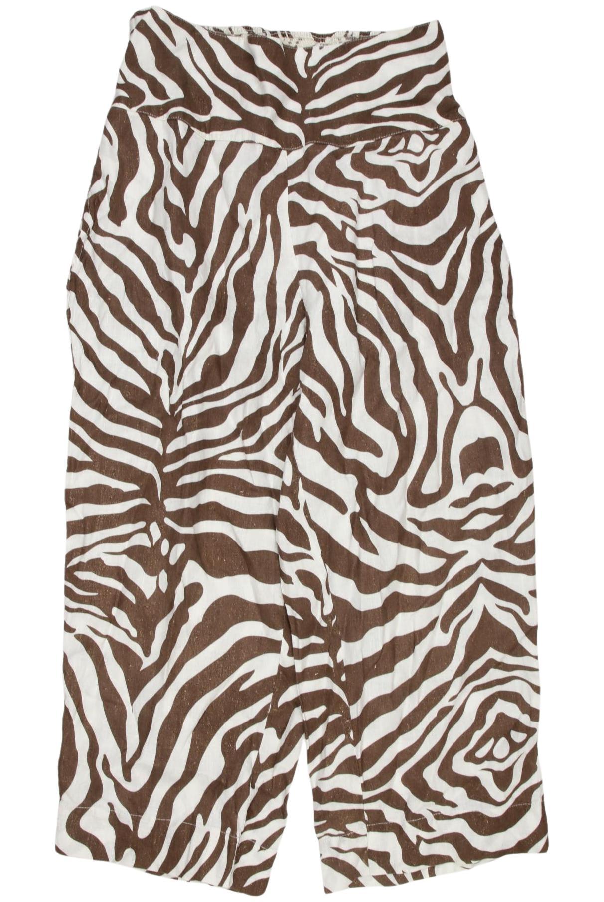 the-masai-clothing-company-damen-stoffhose-braun-8a218dbe-2246-4bd0-b821-7f285600977b-image-0