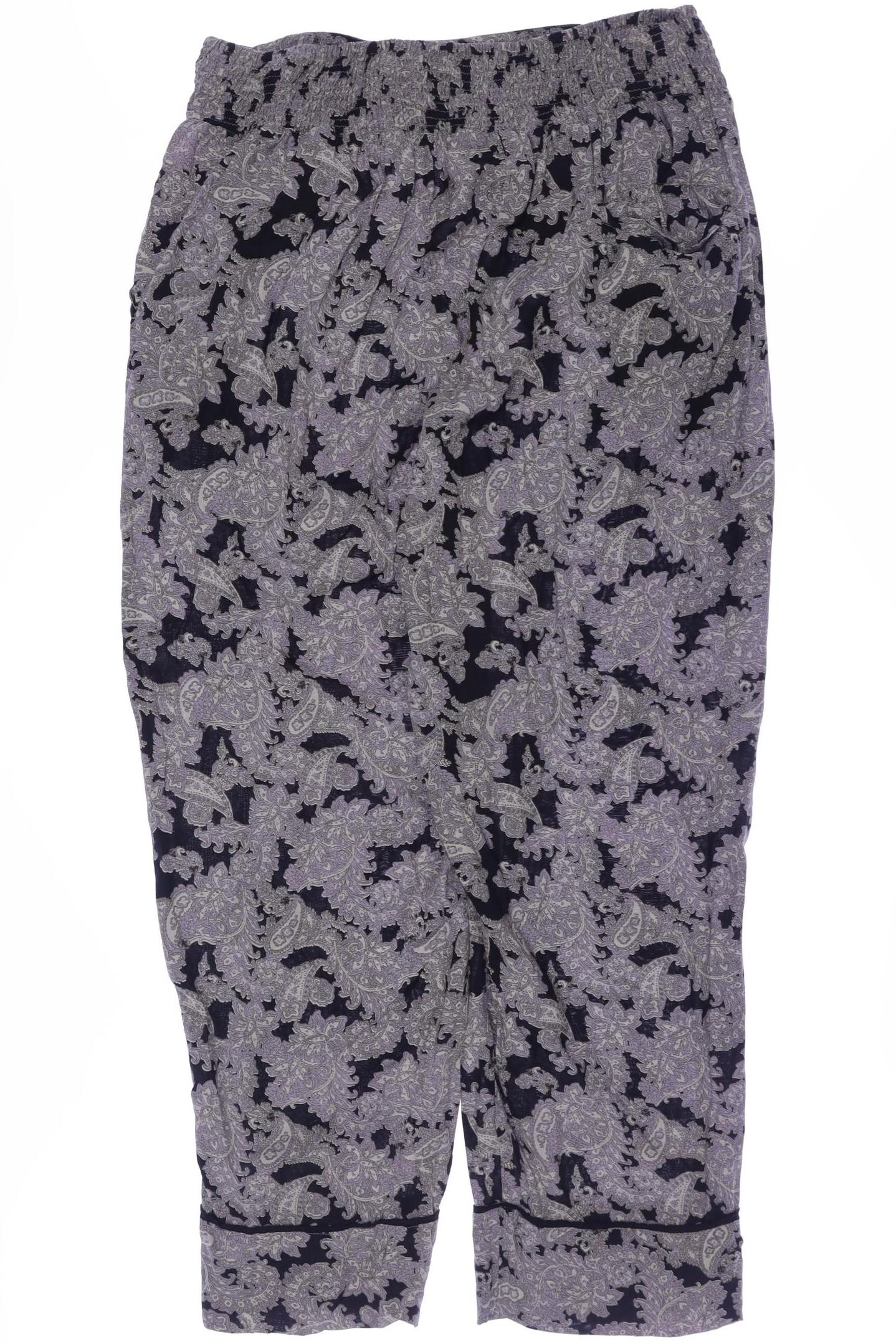 the-masai-clothing-company-damen-stoffhose-flieder-4671b39d-1264-452e-968f-477a41238eb9-image-1