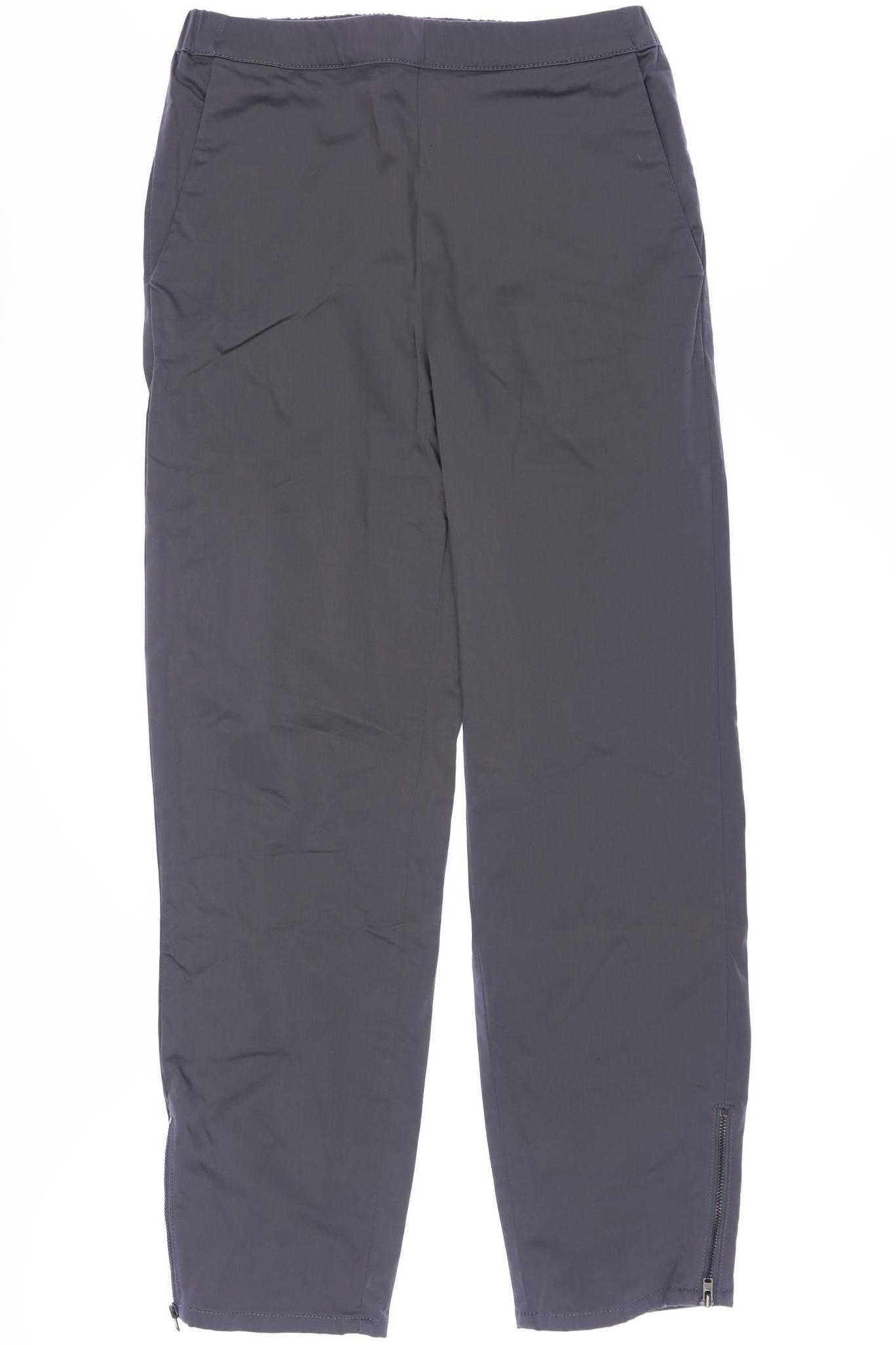 the-masai-clothing-company-damen-stoffhose-grau-5ddd2952-c899-4ebd-b9f3-8ca684f33211-image-0