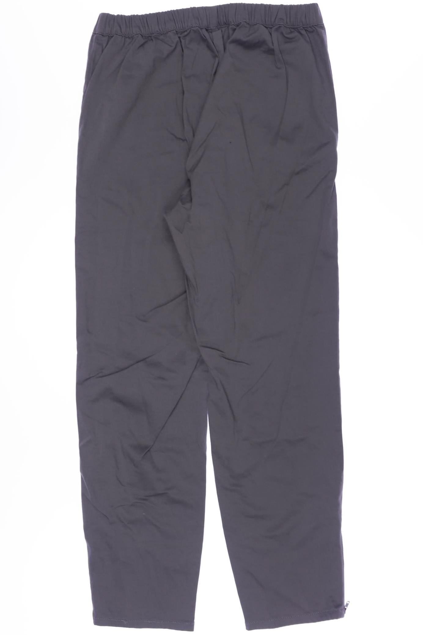 the-masai-clothing-company-damen-stoffhose-grau-5ddd2952-c899-4ebd-b9f3-8ca684f33211-image-1