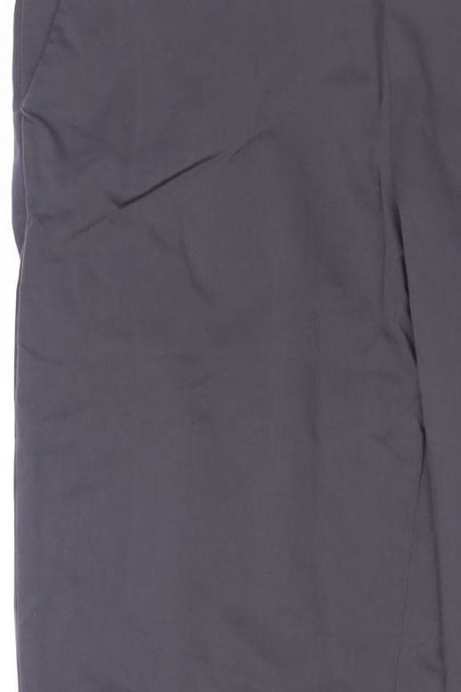 the-masai-clothing-company-damen-stoffhose-grau-5ddd2952-c899-4ebd-b9f3-8ca684f33211-image-2