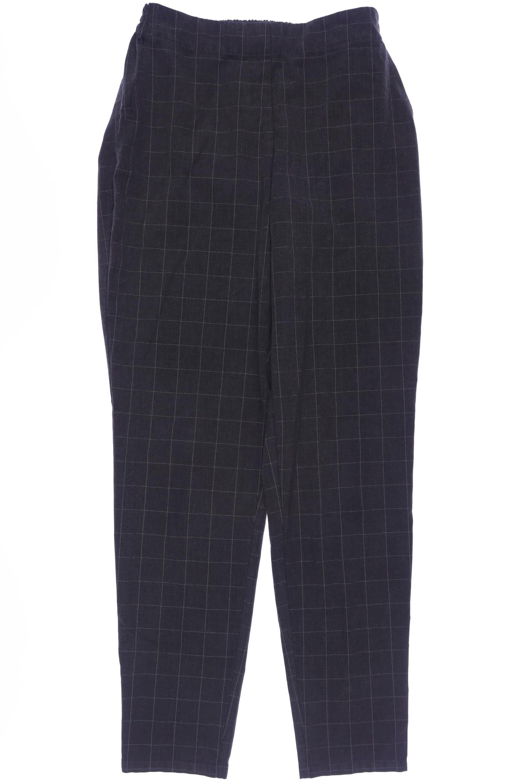 the-masai-clothing-company-damen-stoffhose-grau-d87f1080-74fe-437e-a2eb-886f398c6994-image-0