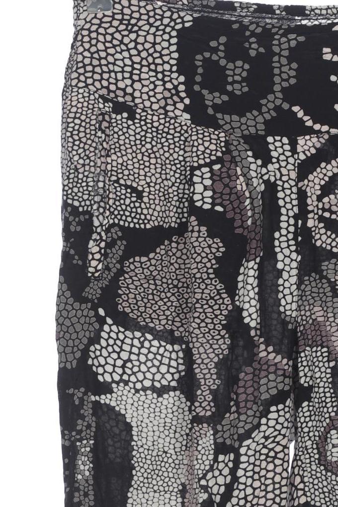 the-masai-clothing-company-damen-stoffhose-schwarz-21a48c76-6304-47d4-a31d-3bf324c751ec-image-2