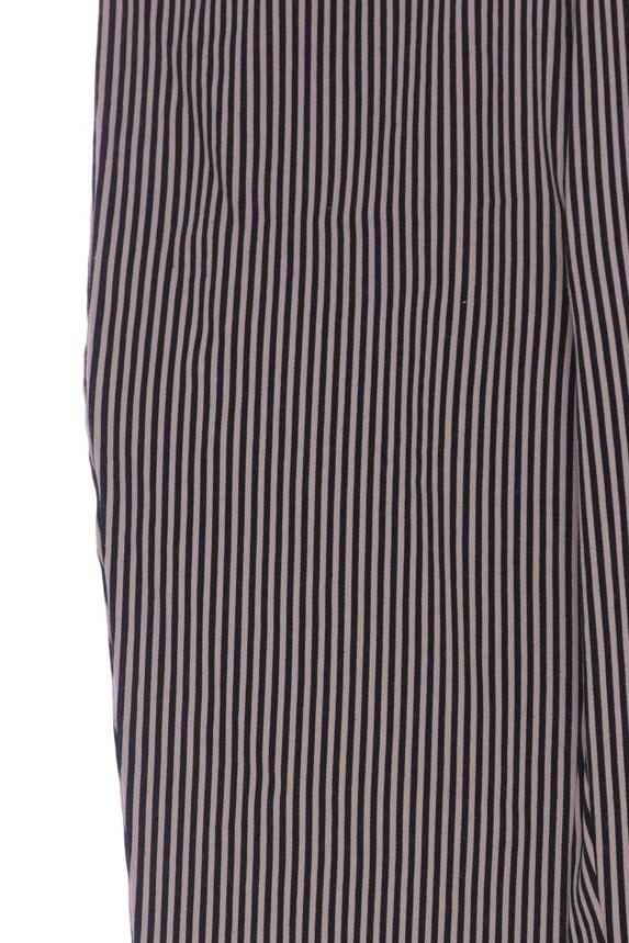 the-masai-clothing-company-damen-stoffhose-schwarz-40986fec-234f-4f61-8844-d3cfb364813b-image-2