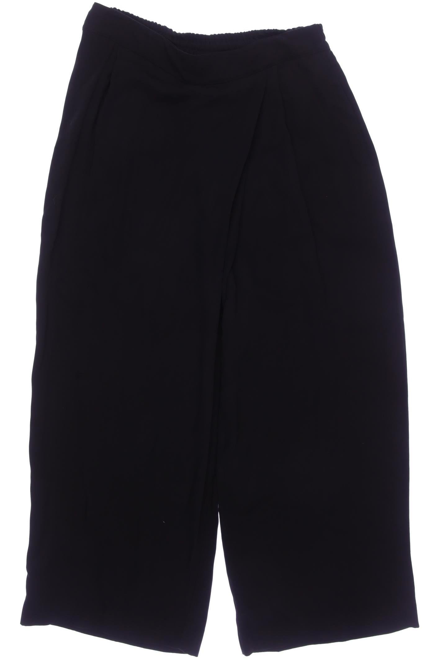 the-masai-clothing-company-damen-stoffhose-schwarz-807d814a-8b22-4537-a73c-d5dfaf49e7de-image-0