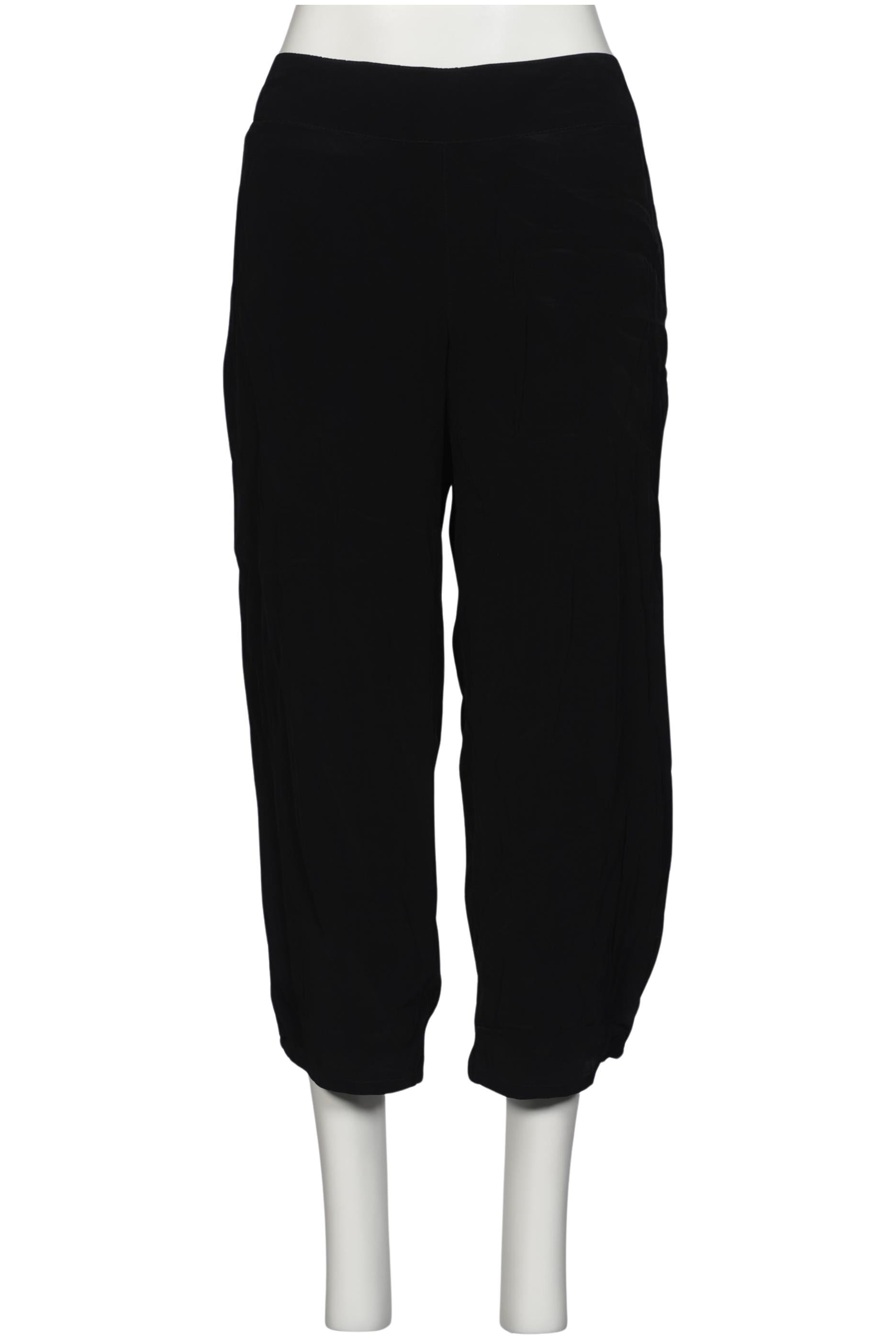 the-masai-clothing-company-damen-stoffhose-schwarz-b29a5b2f-28af-4c61-9f0c-58d7f6419a5b-image-0