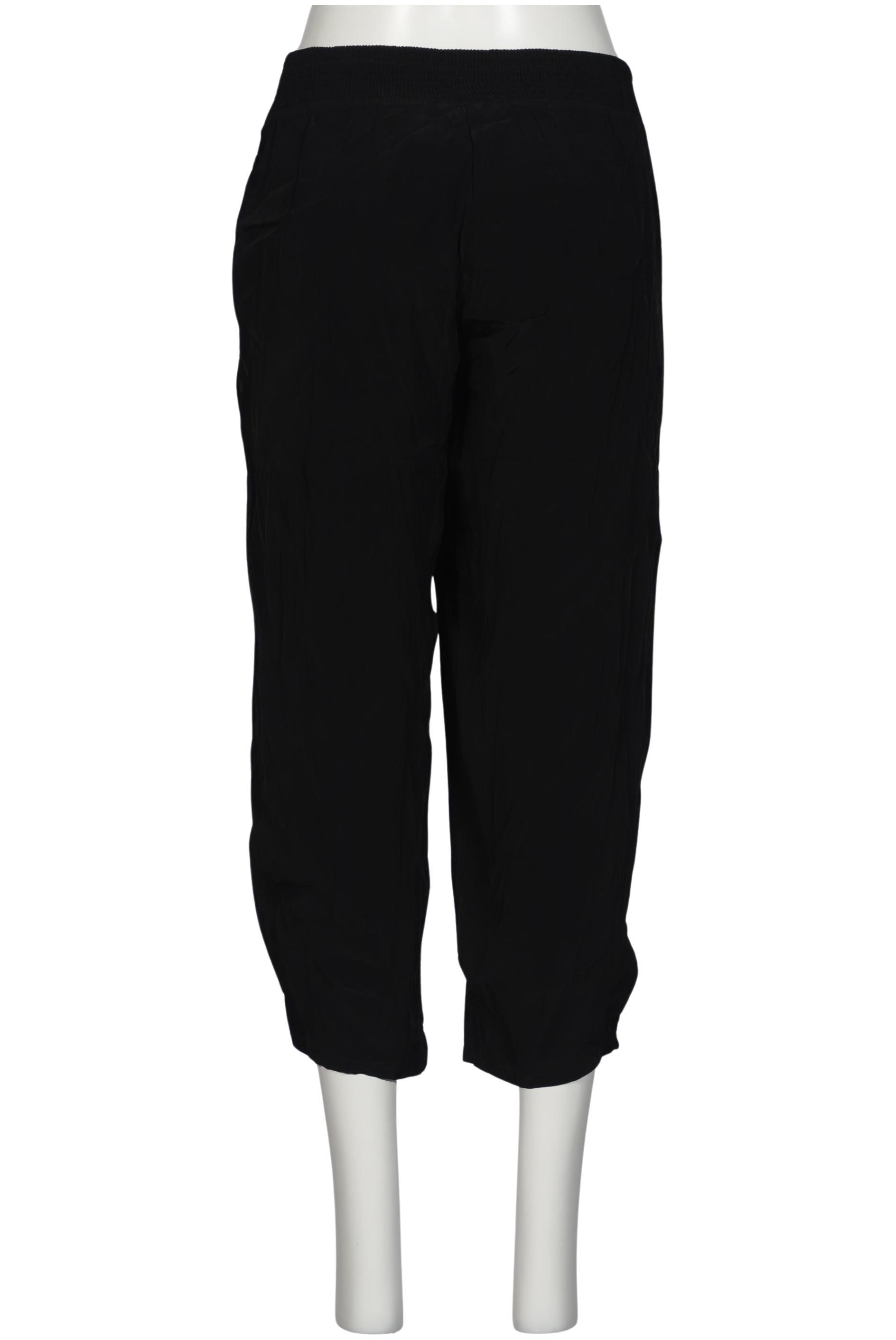 the-masai-clothing-company-damen-stoffhose-schwarz-b29a5b2f-28af-4c61-9f0c-58d7f6419a5b-image-1