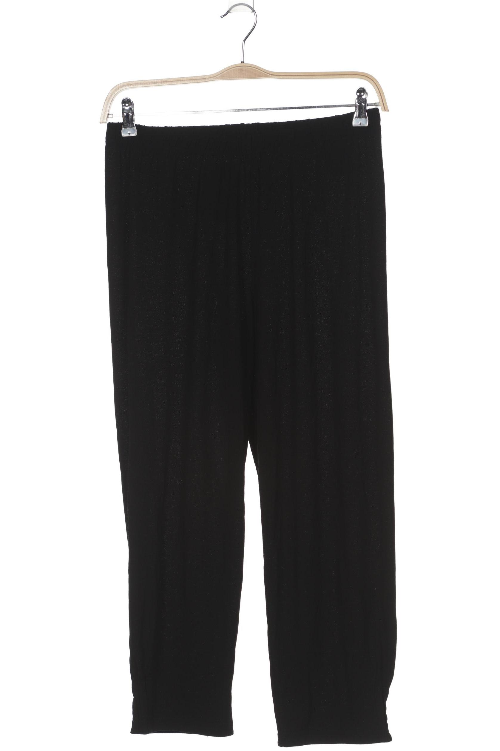 the-masai-clothing-company-damen-stoffhose-schwarz-b78f0e32-734e-40e6-b39b-e928871fbf18-image-0