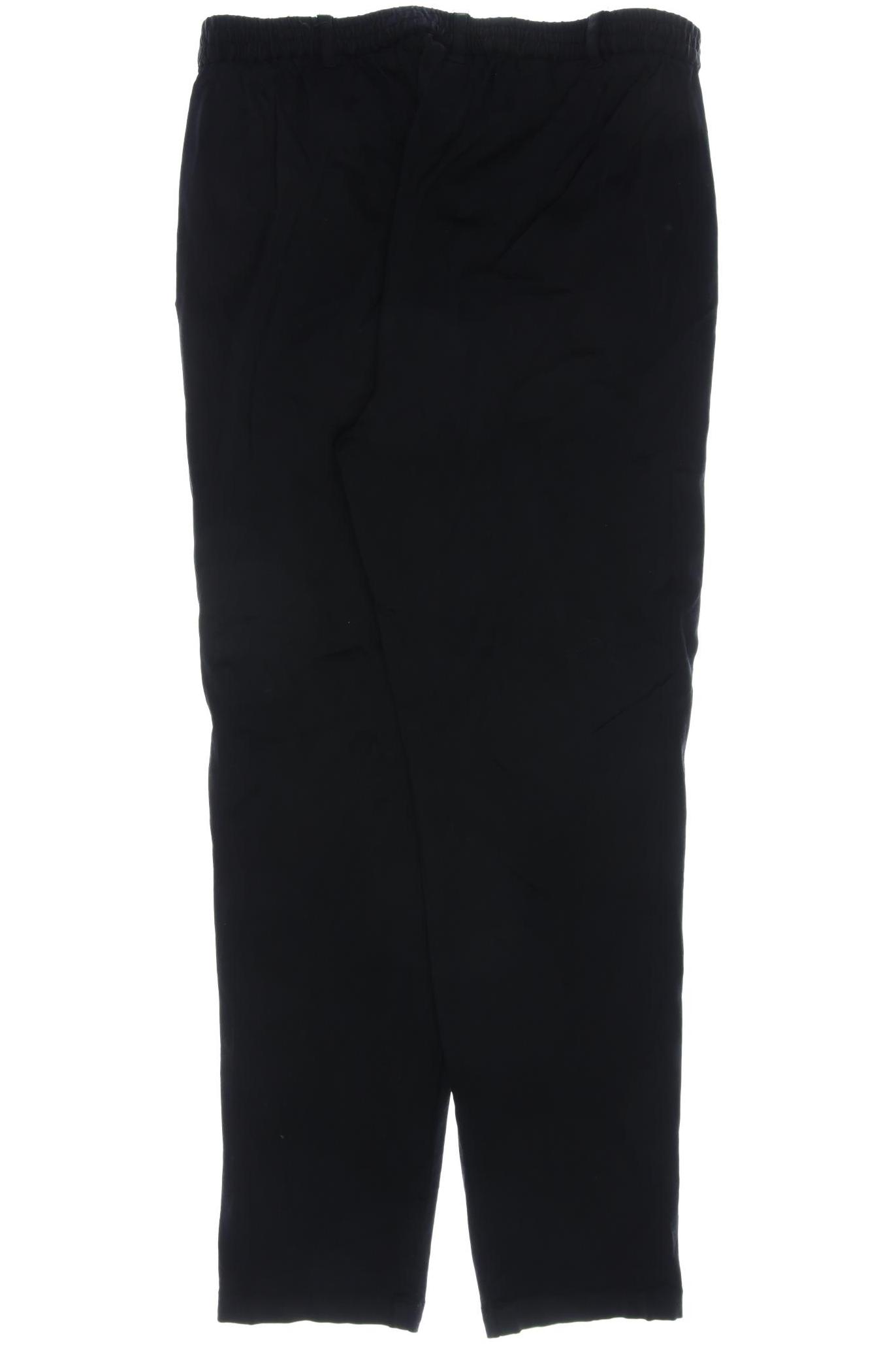 the-masai-clothing-company-damen-stoffhose-schwarz-c3190d06-2ece-4f91-8f94-defd431c14a7-image-1