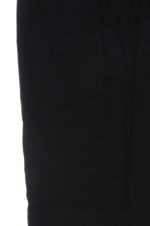 the-masai-clothing-company-damen-stoffhose-schwarz-c3190d06-2ece-4f91-8f94-defd431c14a7-image-2