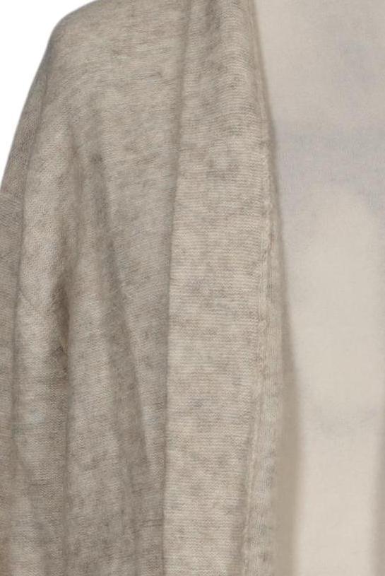 the-masai-clothing-company-damen-strickjacke-beige-9c3e6f96-599a-4f60-80eb-53dc9741ccf4-image-2