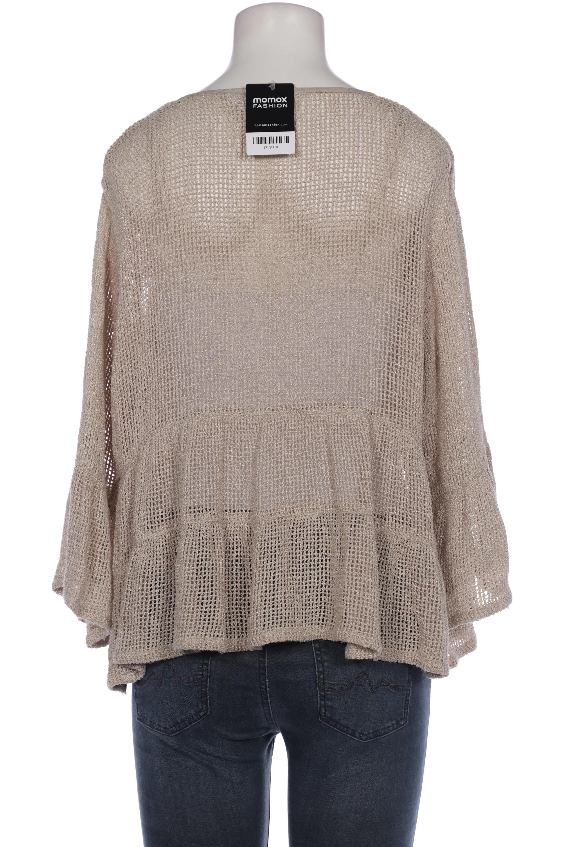 the-masai-clothing-company-damen-strickjacke-beige-e6497150-a4e7-4ee2-9963-1a39306efb7c-image-1