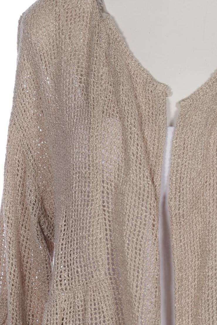 the-masai-clothing-company-damen-strickjacke-beige-e6497150-a4e7-4ee2-9963-1a39306efb7c-image-2