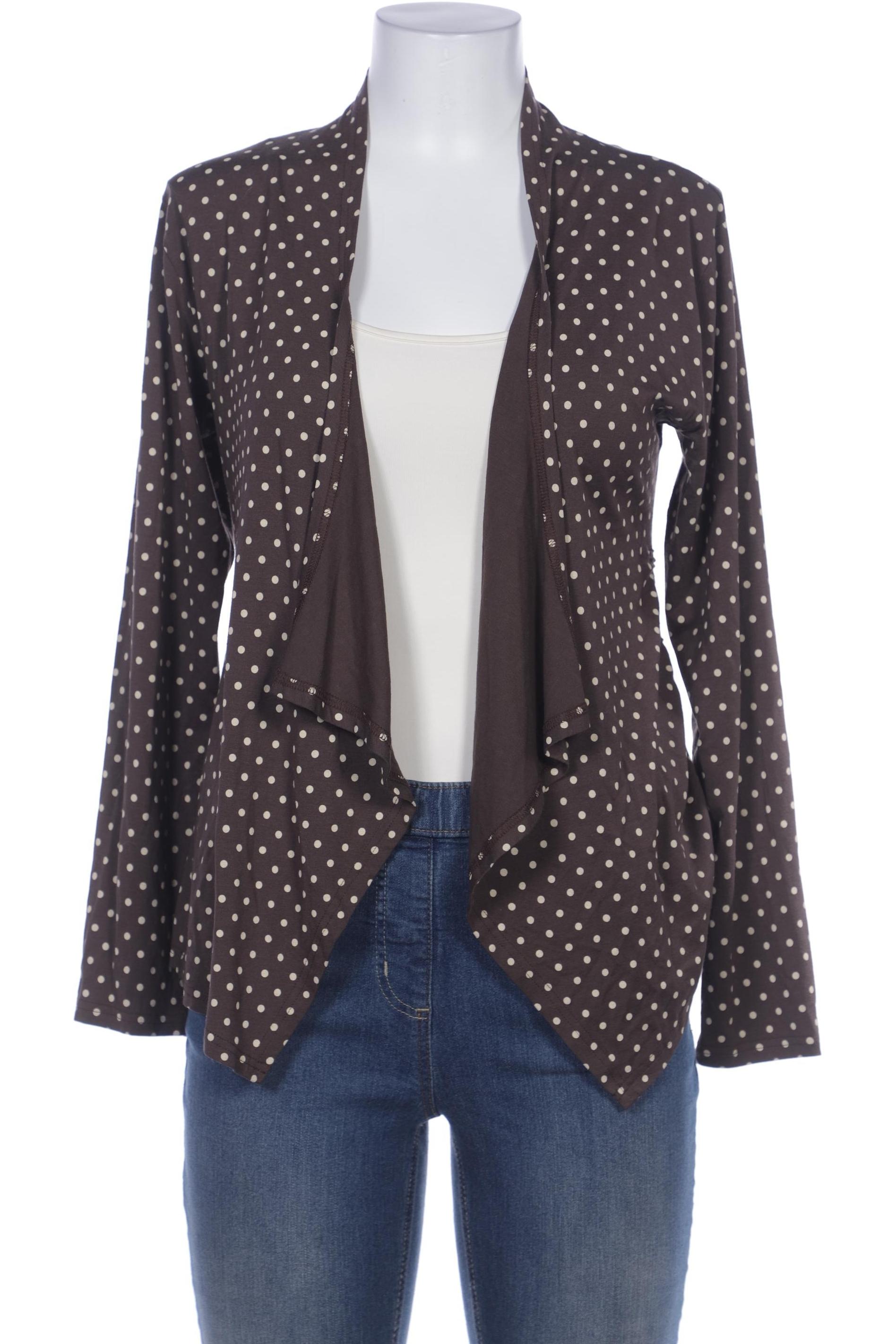the-masai-clothing-company-damen-strickjacke-braun-9e681ef4-d4c8-488c-a73f-230de0cd485b-image-0