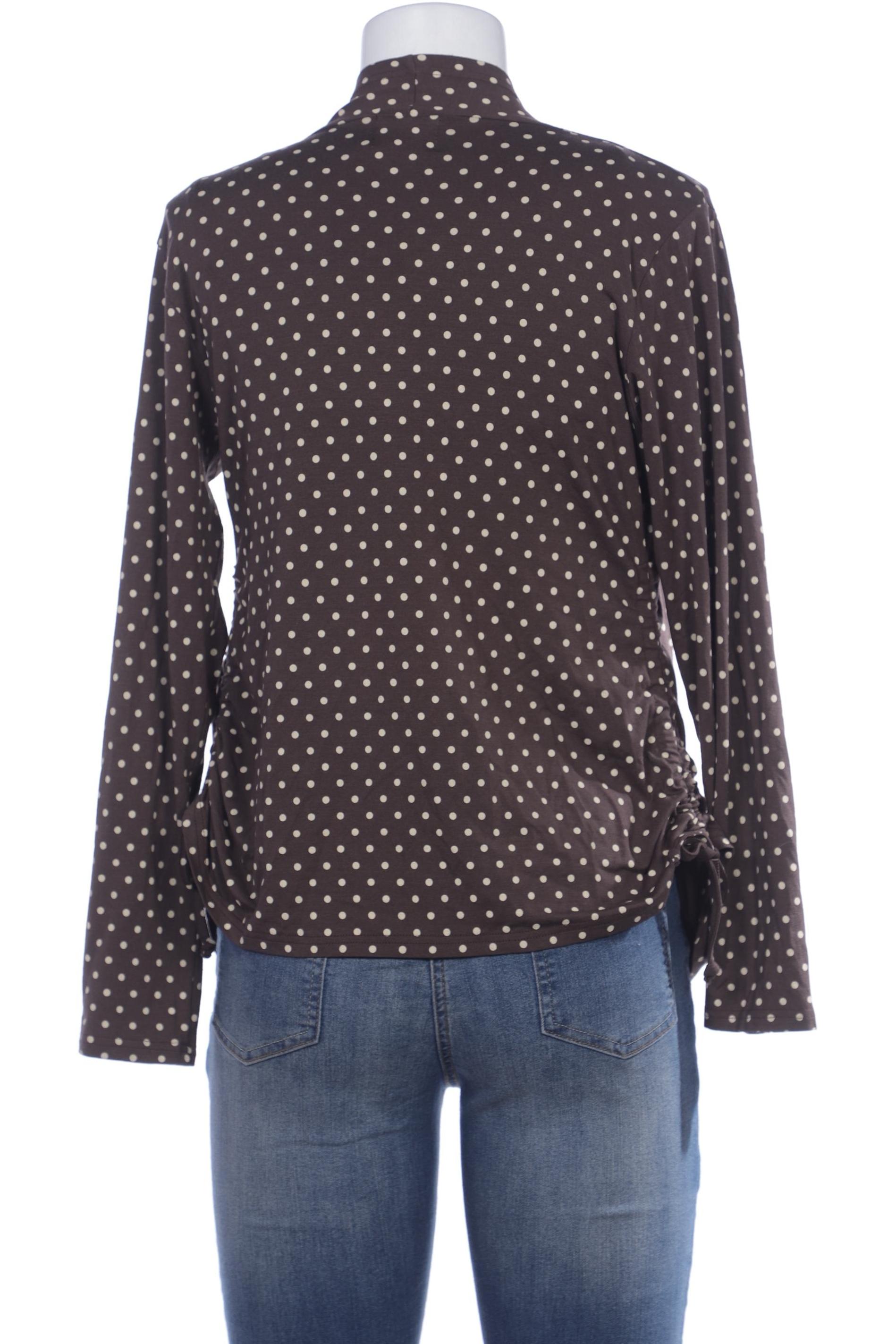 the-masai-clothing-company-damen-strickjacke-braun-9e681ef4-d4c8-488c-a73f-230de0cd485b-image-1