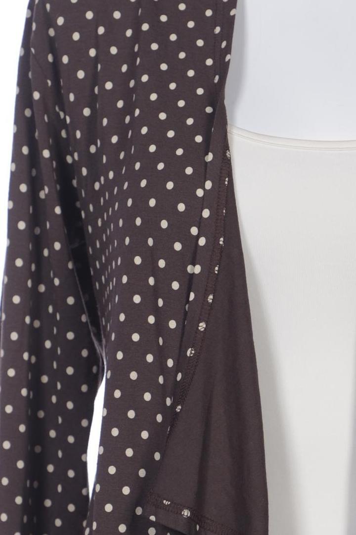 the-masai-clothing-company-damen-strickjacke-braun-9e681ef4-d4c8-488c-a73f-230de0cd485b-image-2