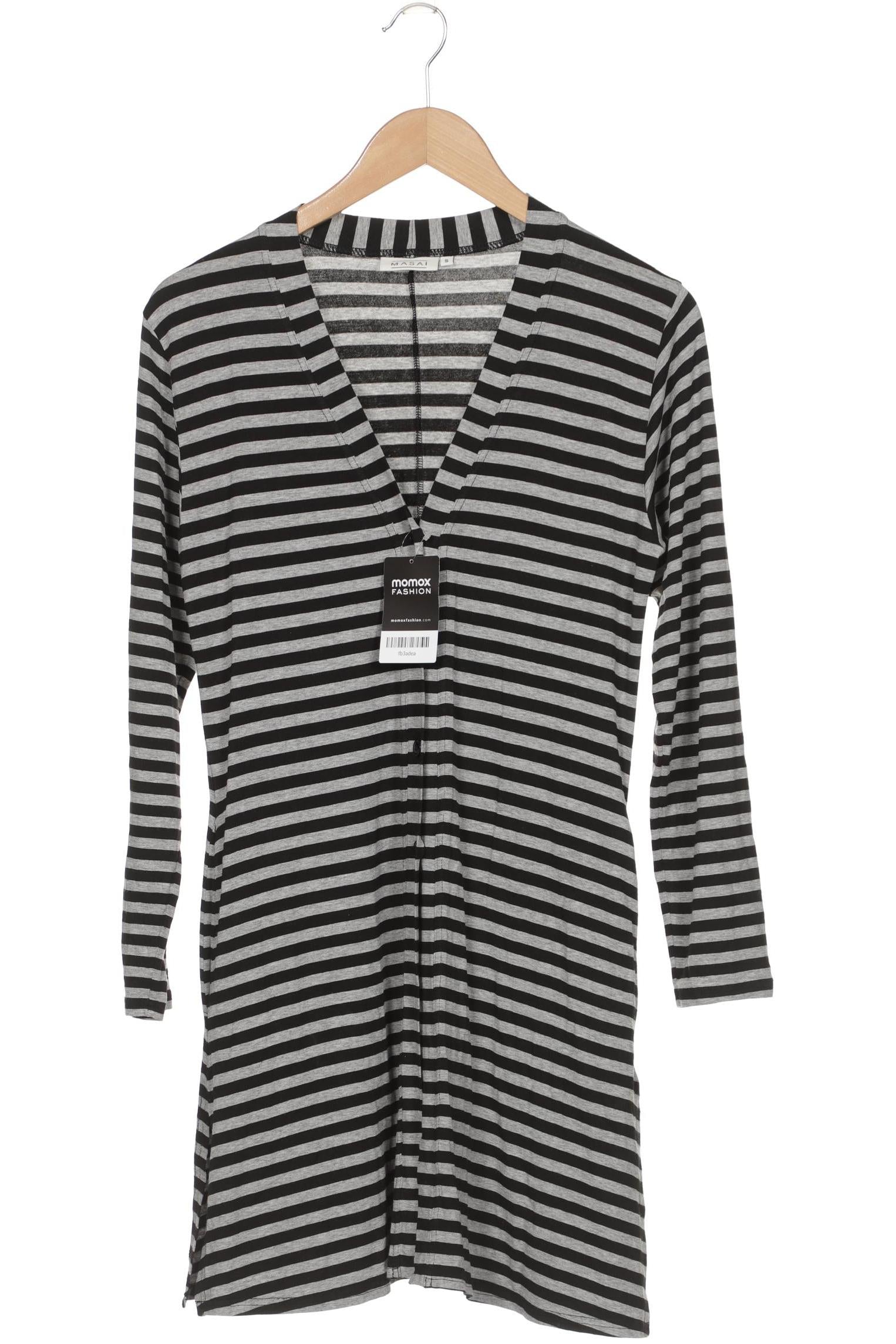 the-masai-clothing-company-damen-strickjacke-grau-5da770d4-36c0-4009-8520-116c2737b8d6-image-0