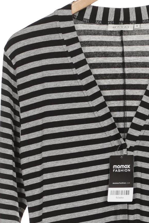 the-masai-clothing-company-damen-strickjacke-grau-5da770d4-36c0-4009-8520-116c2737b8d6-image-2