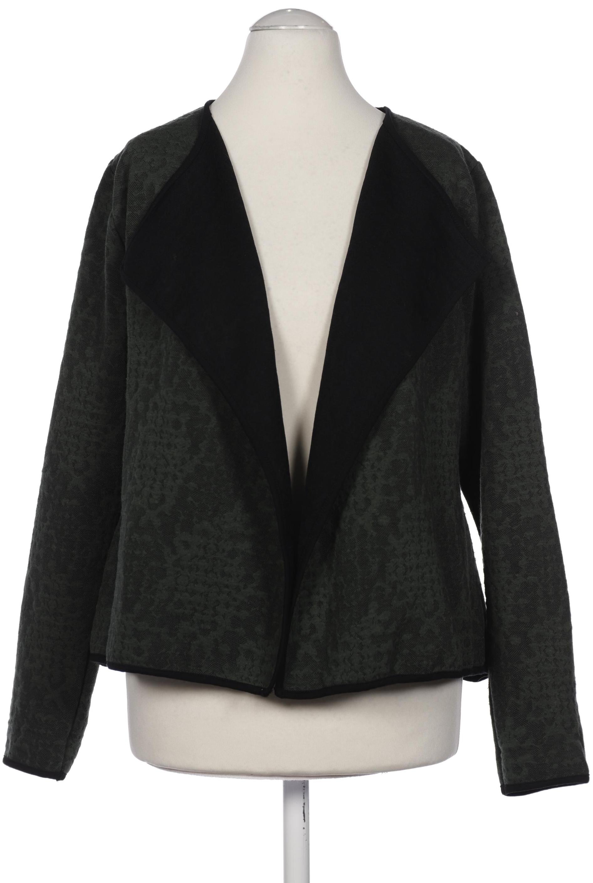 the-masai-clothing-company-damen-strickjacke-grun-bac87d26-91d6-4690-bed2-a26ca2f33ec8-image-0