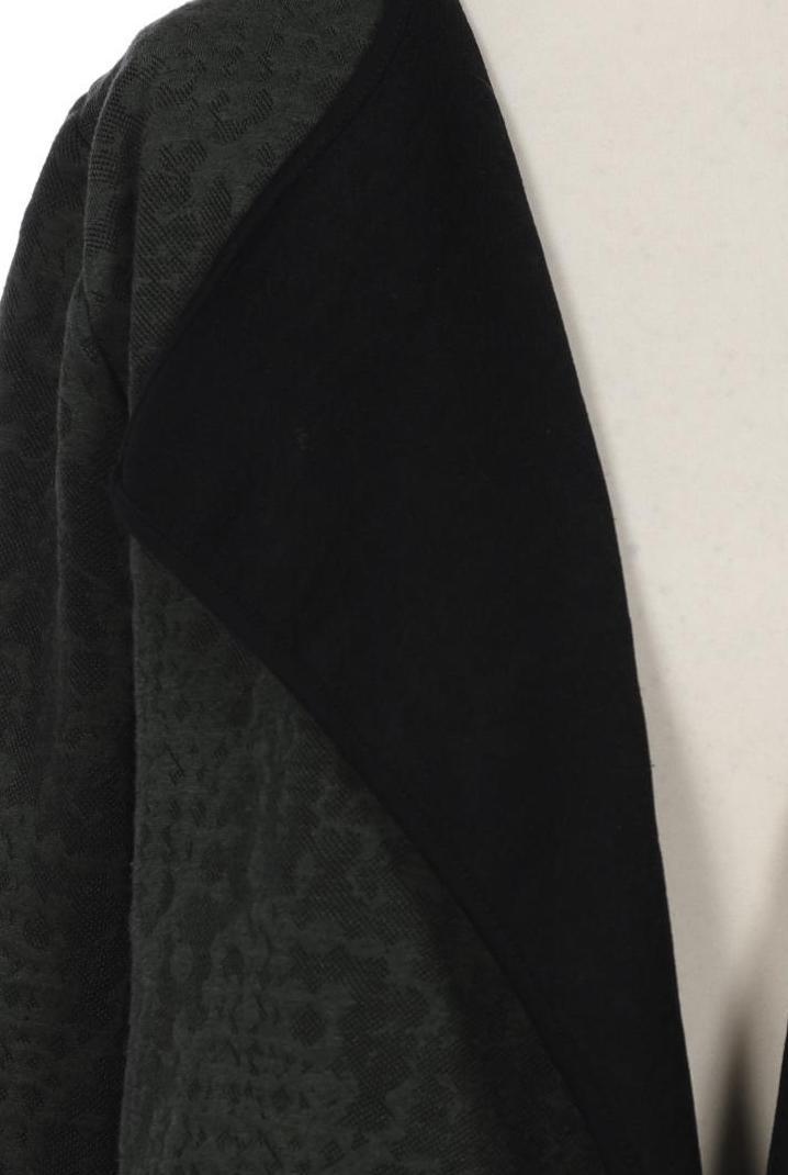 the-masai-clothing-company-damen-strickjacke-grun-bac87d26-91d6-4690-bed2-a26ca2f33ec8-image-2