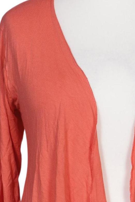 the-masai-clothing-company-damen-strickjacke-orange-527f396a-7650-4493-adf7-391f9dbb9cd5-image-2