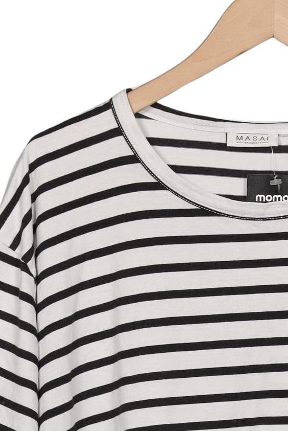 the-masai-clothing-company-damen-t-shirt-mehrfarbig-6d5f1516-4f1c-4c57-9a2f-fe9b55bdf120-image-1