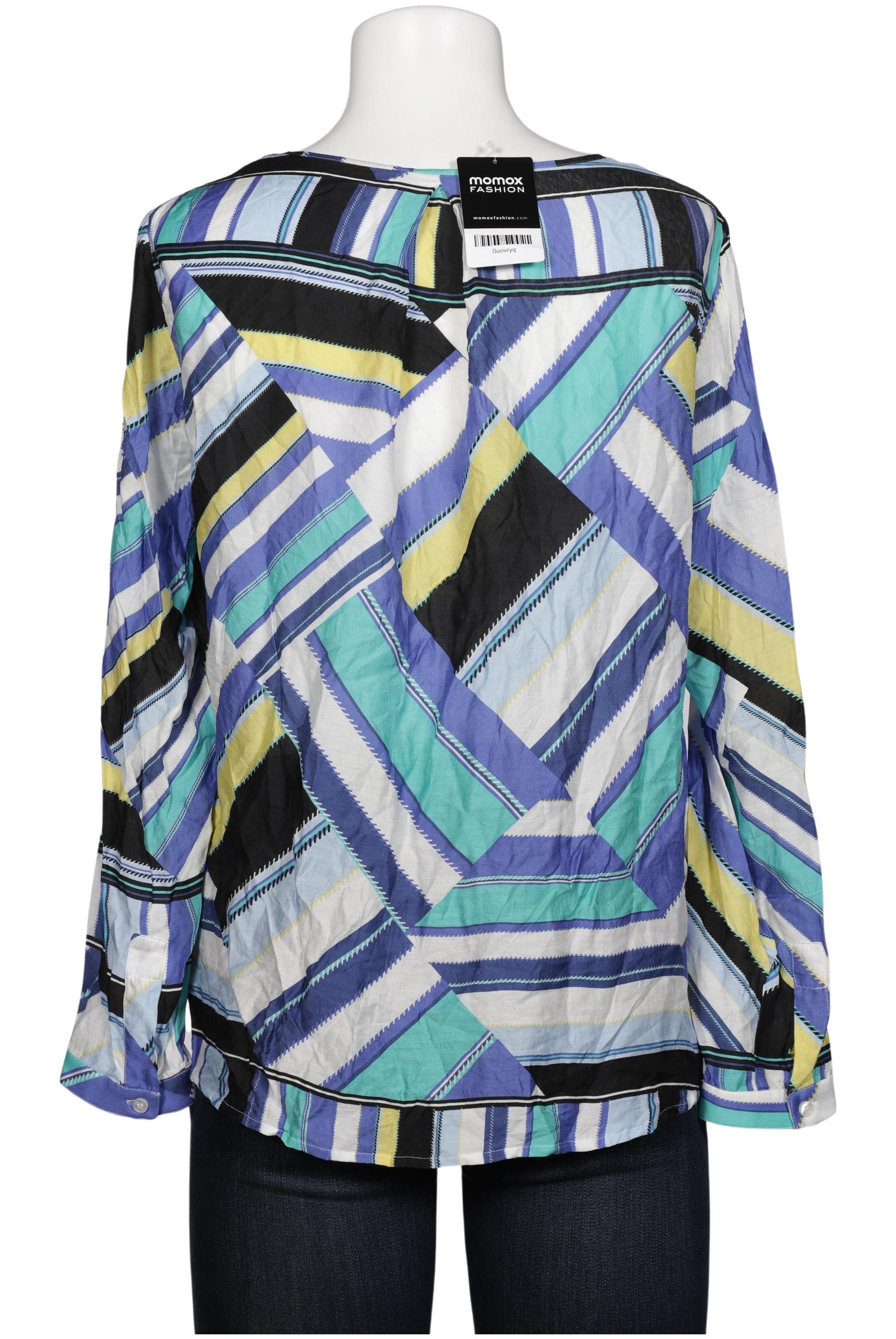 the-mercer-n-y-damen-bluse-blau-8b8fbb47-f2ed-45bd-893a-424c876a82a3-image-1