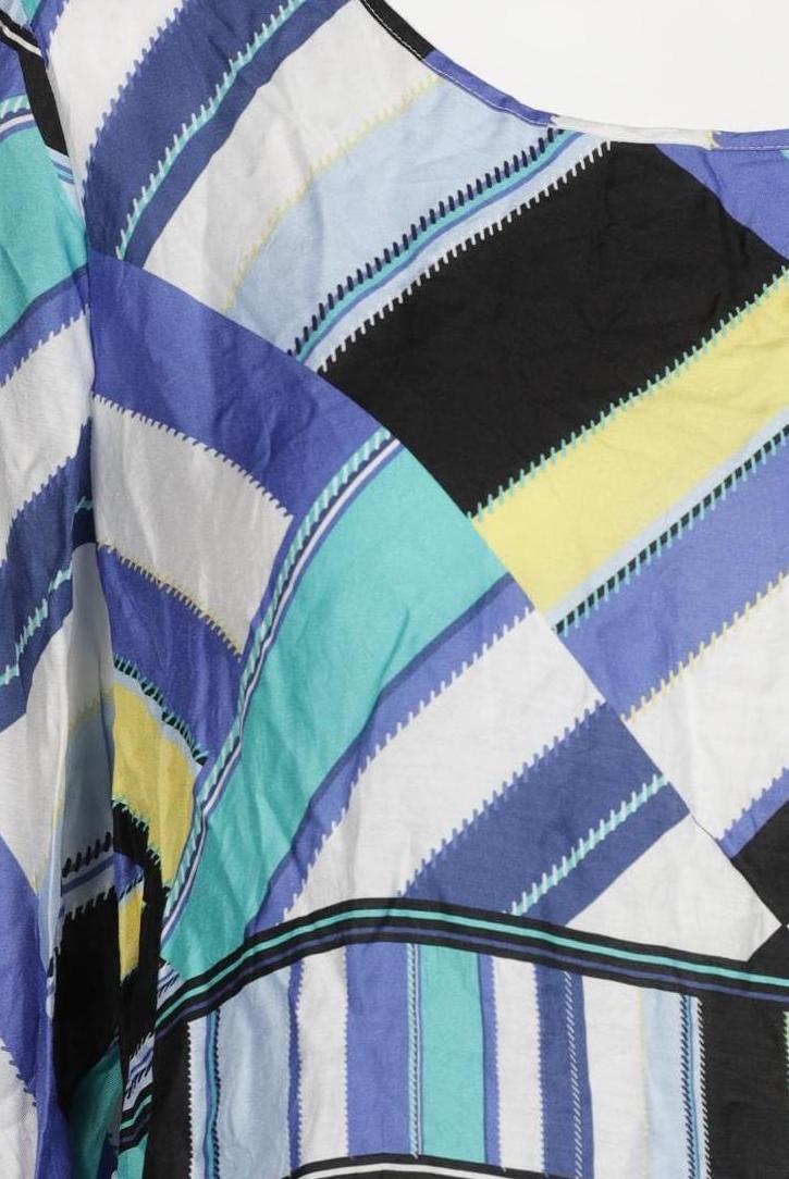 the-mercer-n-y-damen-bluse-blau-8b8fbb47-f2ed-45bd-893a-424c876a82a3-image-2