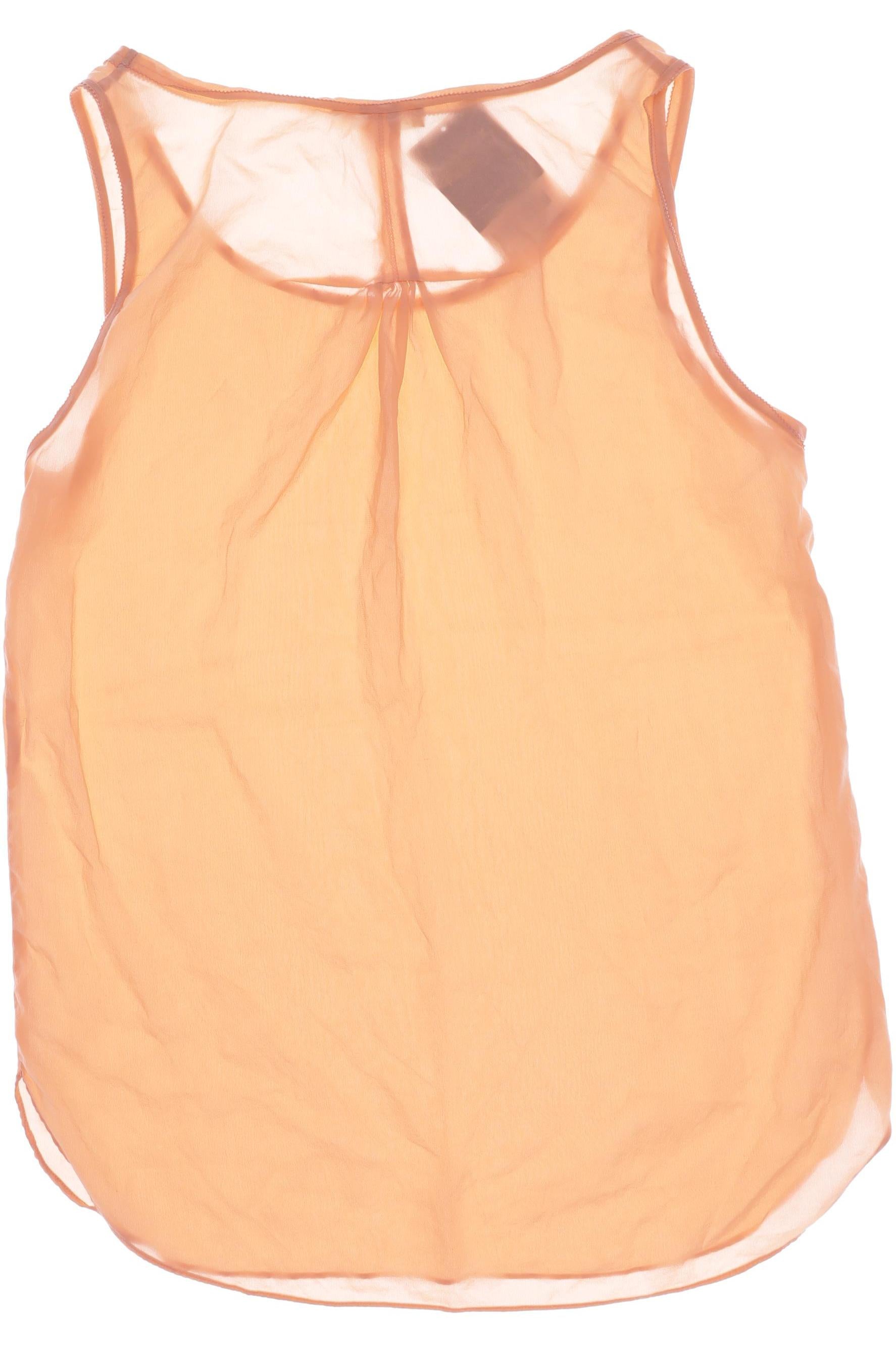 the-mercer-n-y-damen-bluse-orange-6641ffde-0eb7-4c86-b04f-e3ff67bcbe7b-image-0