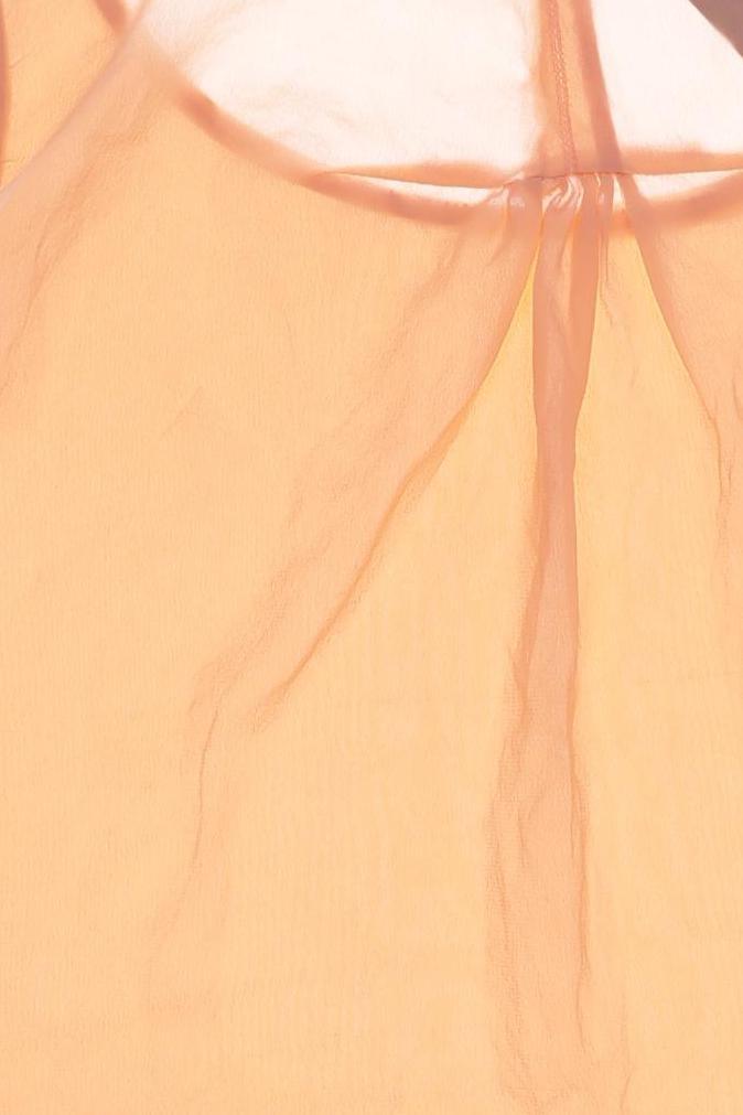 the-mercer-n-y-damen-bluse-orange-6641ffde-0eb7-4c86-b04f-e3ff67bcbe7b-image-2