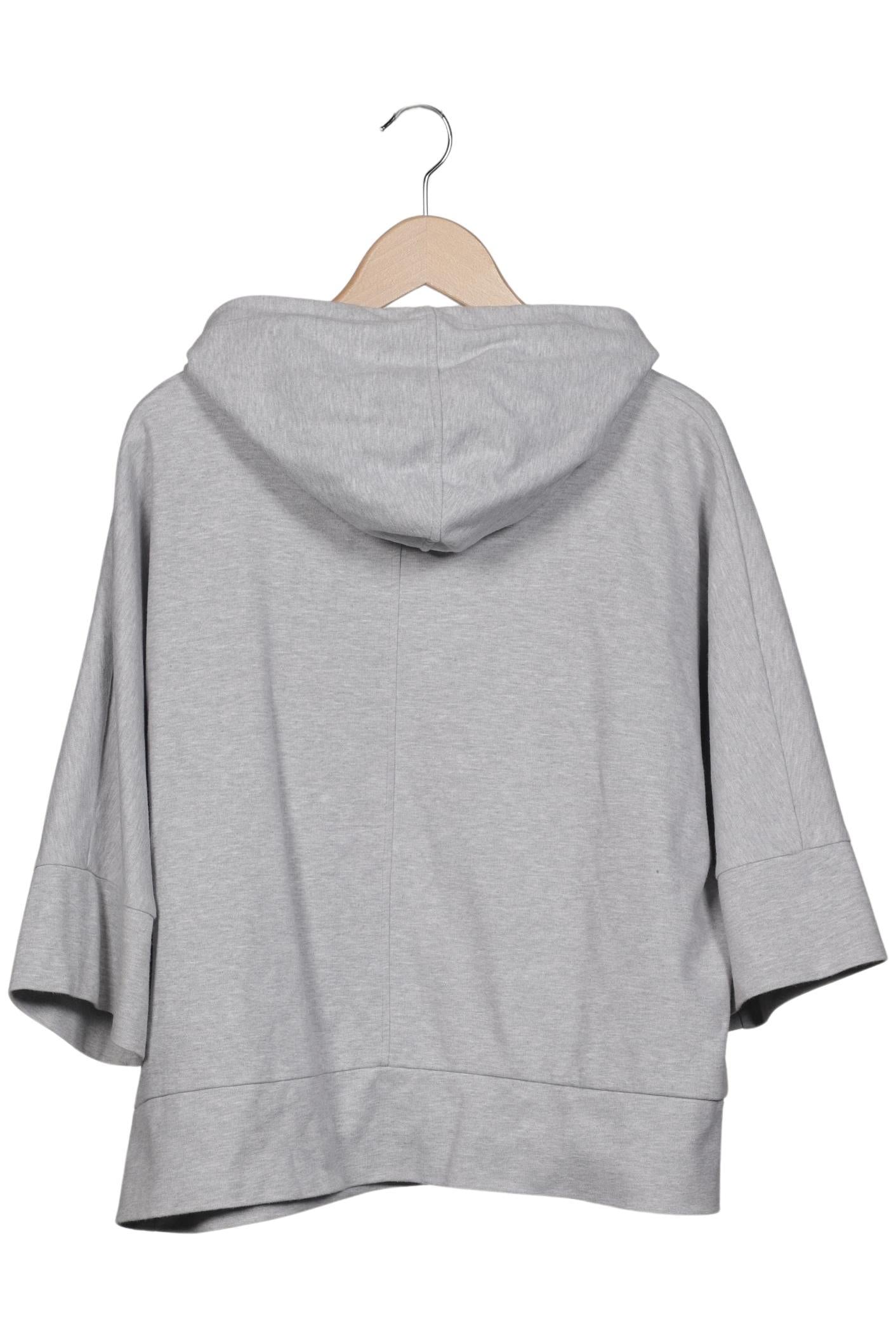 the-mercer-n-y-damen-kapuzenpullover-grau-d9feb3a2-802b-4644-bd82-31ef4c3d2290-image-1