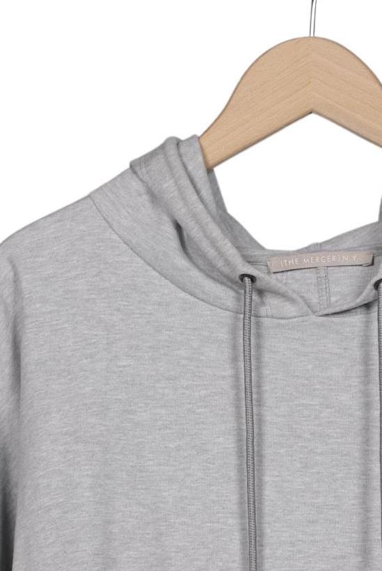 the-mercer-n-y-damen-kapuzenpullover-grau-d9feb3a2-802b-4644-bd82-31ef4c3d2290-image-2
