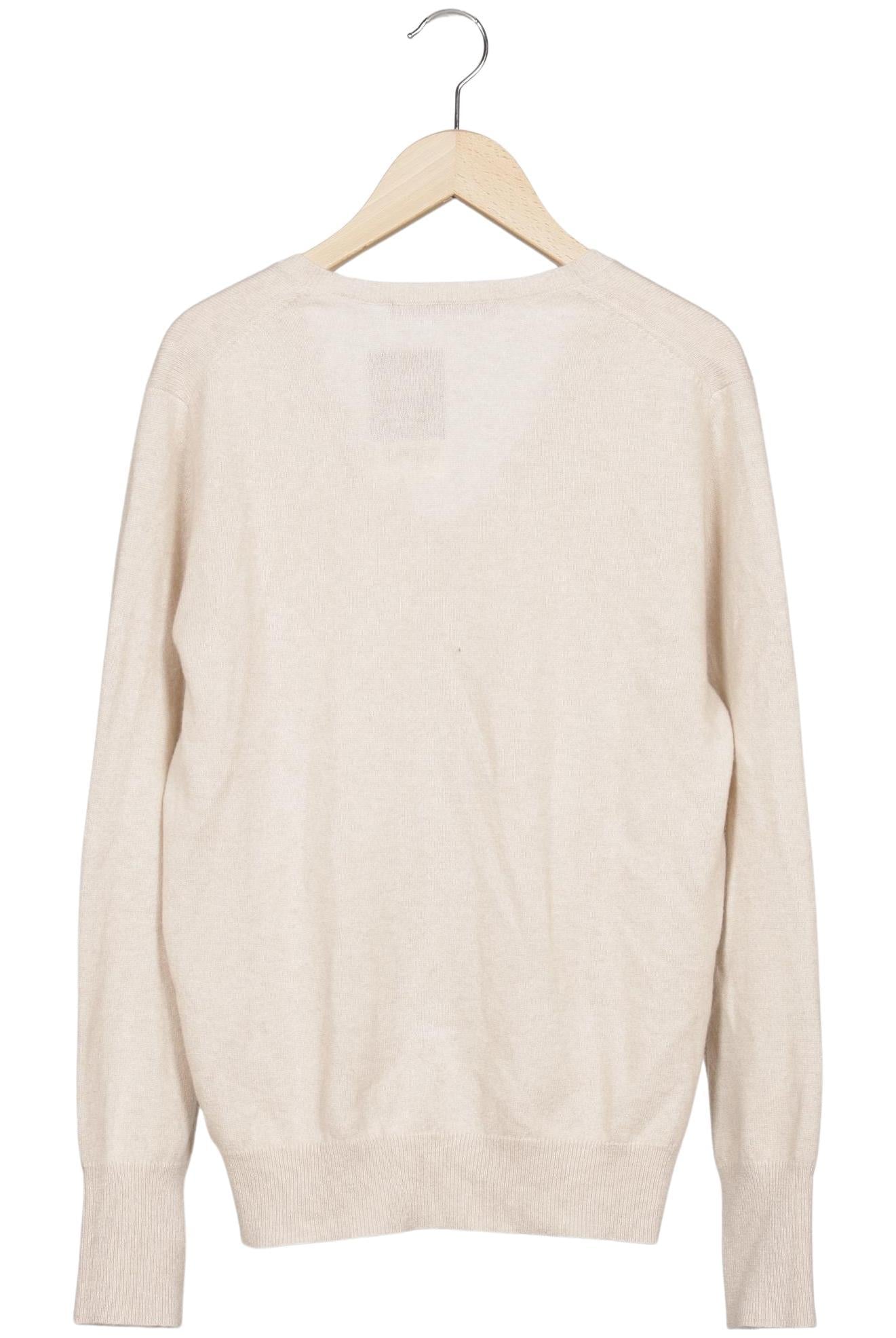 the-mercer-n-y-damen-pullover-beige-f144a21f-8577-472f-bd36-4b7869e0a0f7-image-1