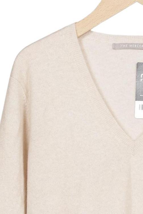 the-mercer-n-y-damen-pullover-beige-f144a21f-8577-472f-bd36-4b7869e0a0f7-image-2