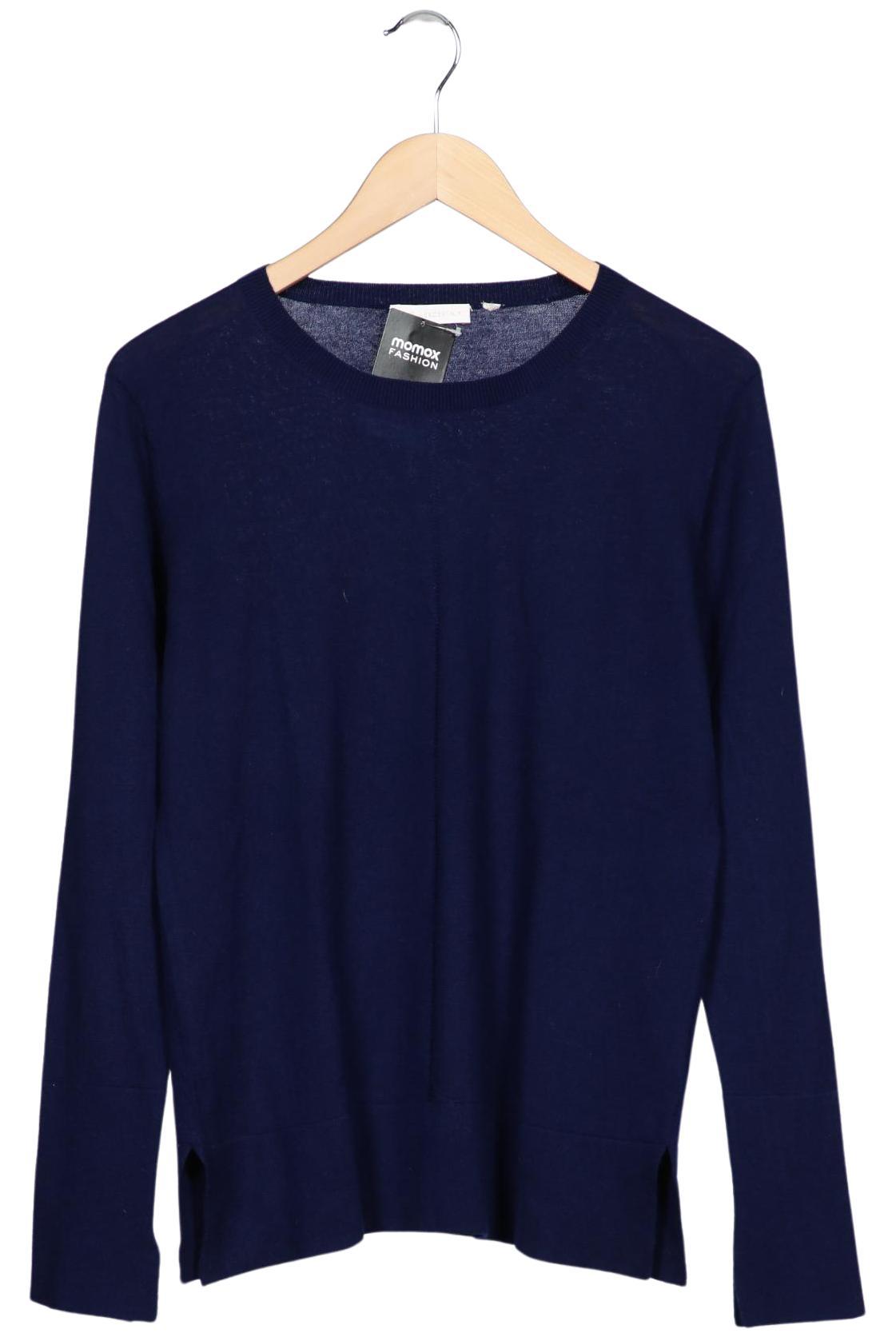 the-mercer-n-y-damen-pullover-marineblau-16e02a27-9511-4275-80c2-0331b5ca6729-image-0