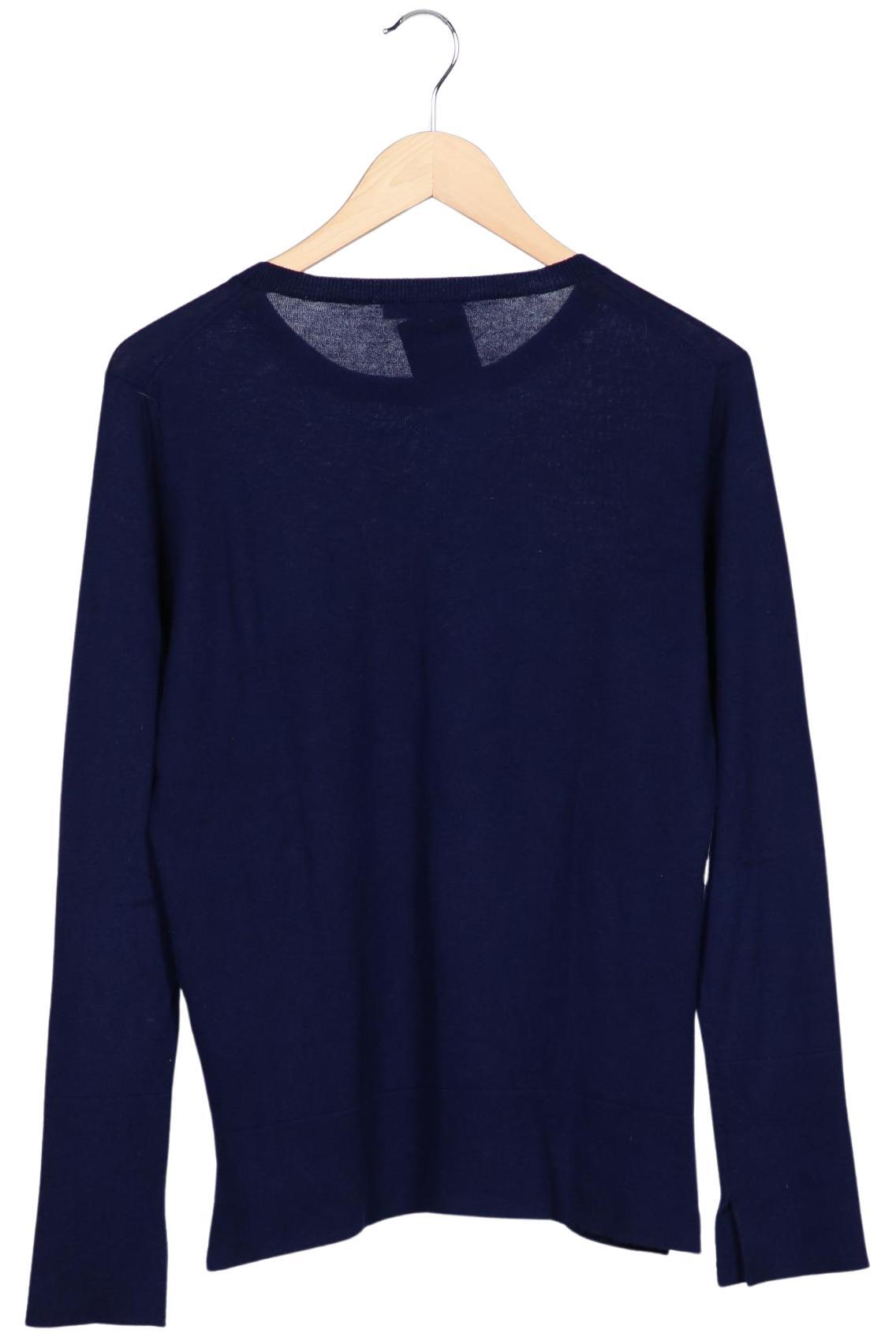 the-mercer-n-y-damen-pullover-marineblau-16e02a27-9511-4275-80c2-0331b5ca6729-image-1