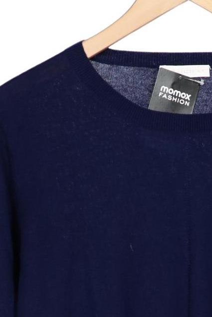 the-mercer-n-y-damen-pullover-marineblau-16e02a27-9511-4275-80c2-0331b5ca6729-image-2