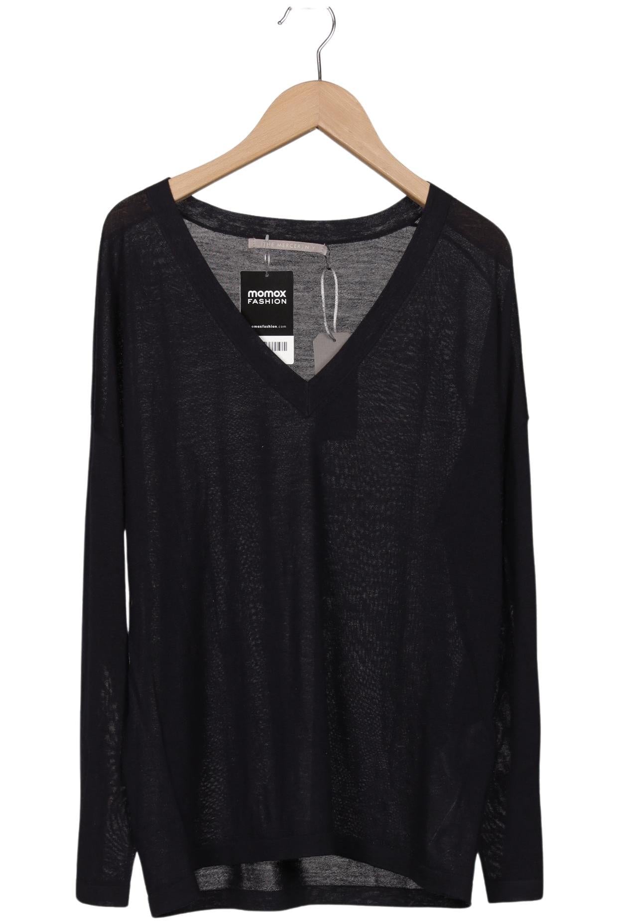 the-mercer-n-y-damen-pullover-marineblau-fd6cb804-6a3d-4efa-bc8c-7c84bae2f09d-image-0